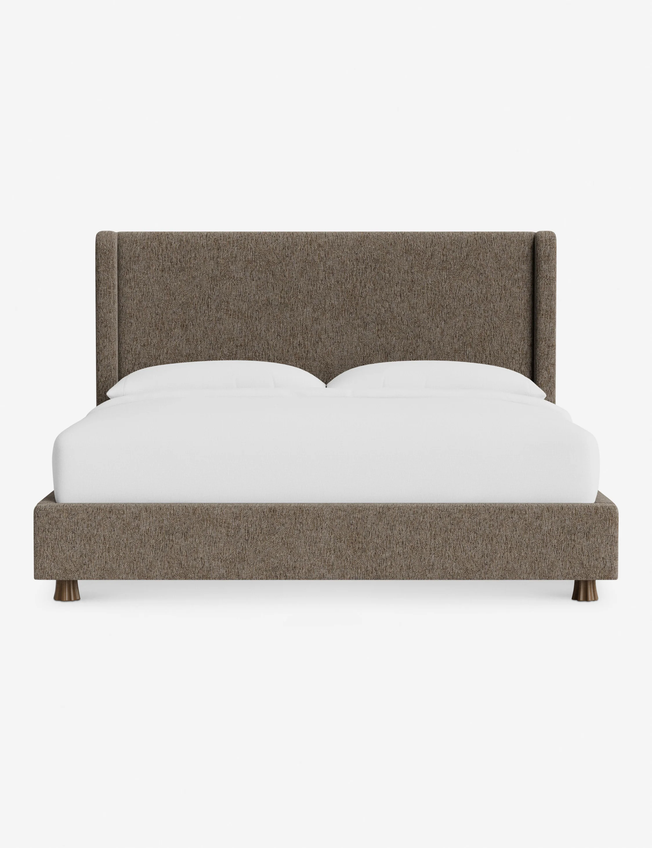 Product image 166