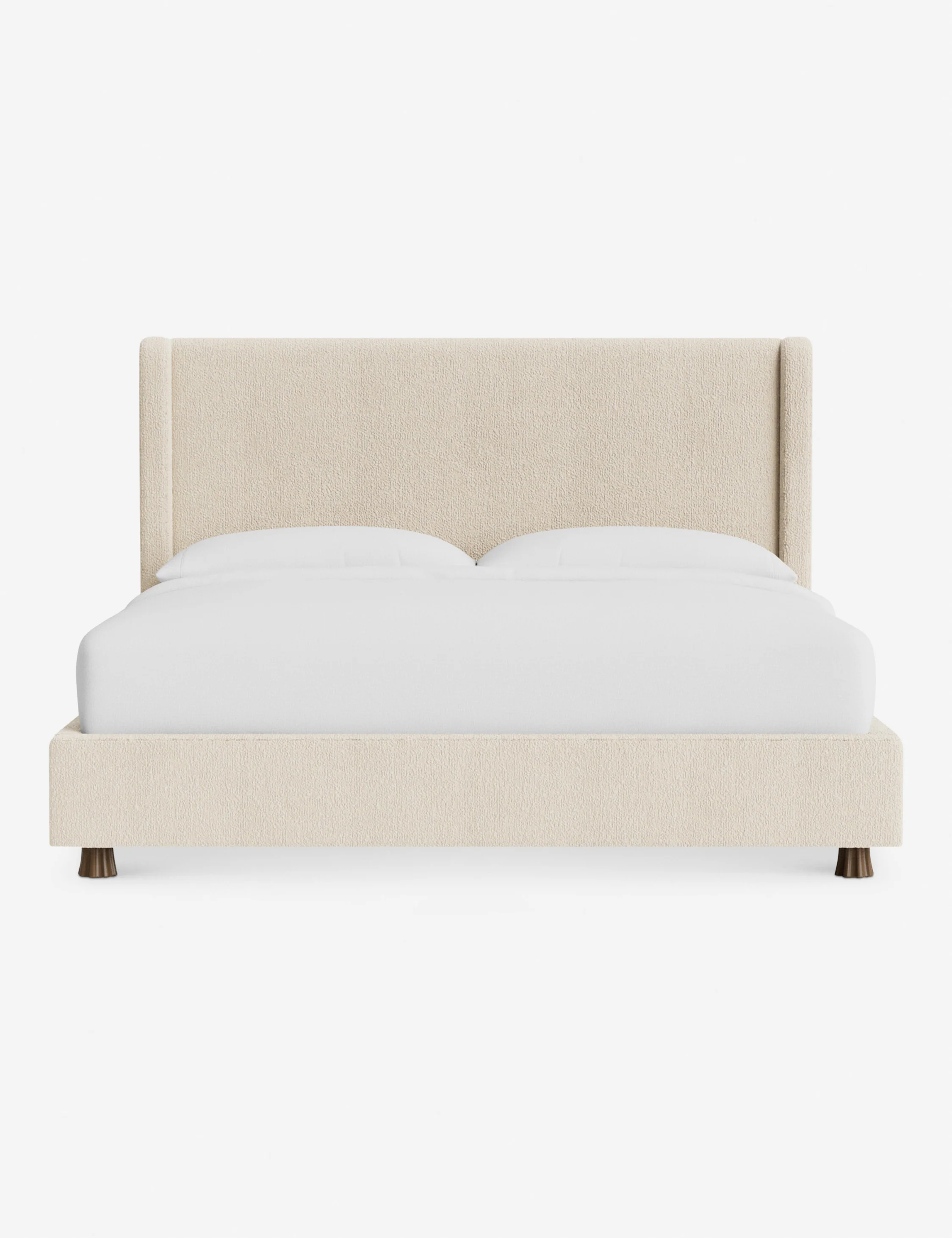 Product image 172