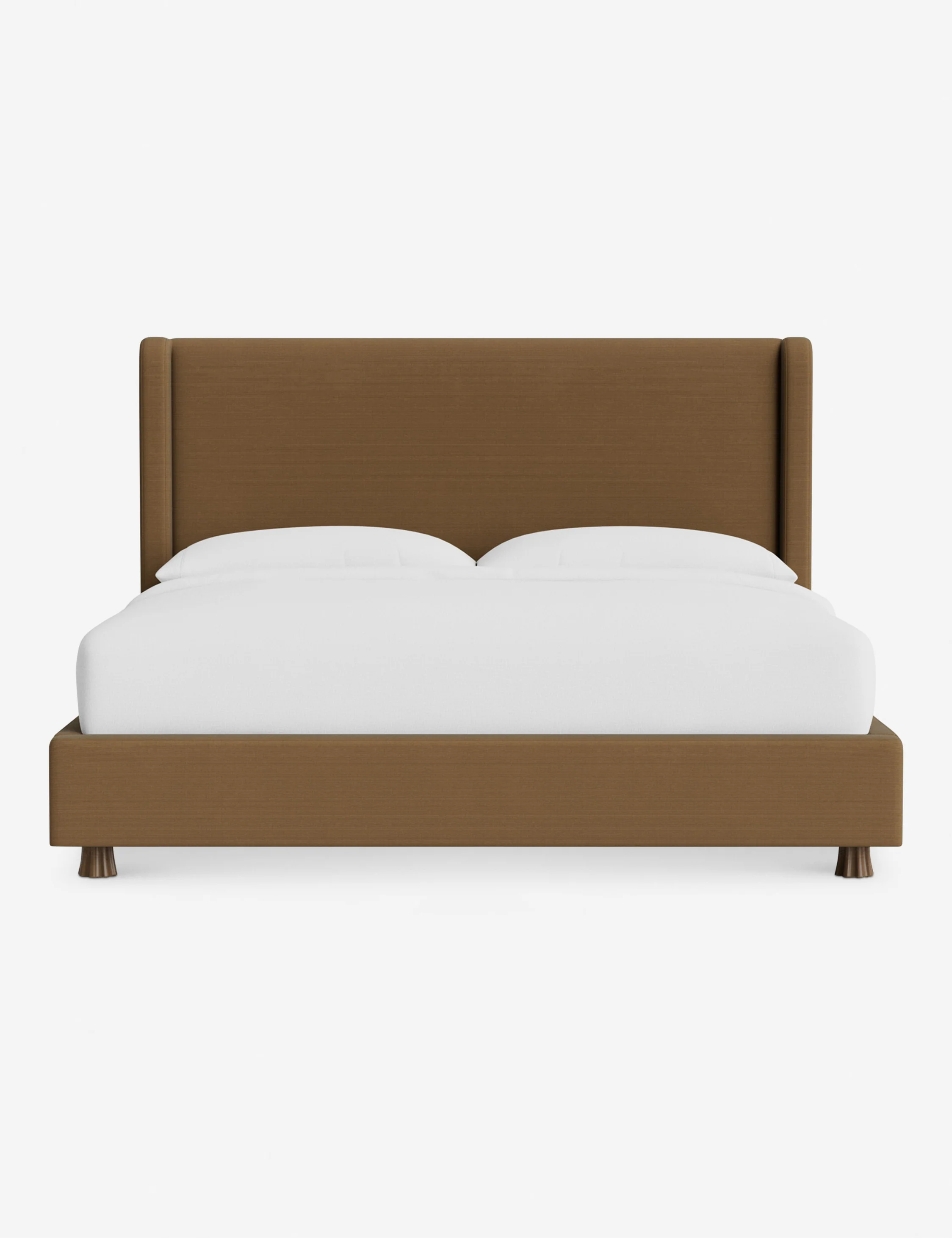 Product image 174
