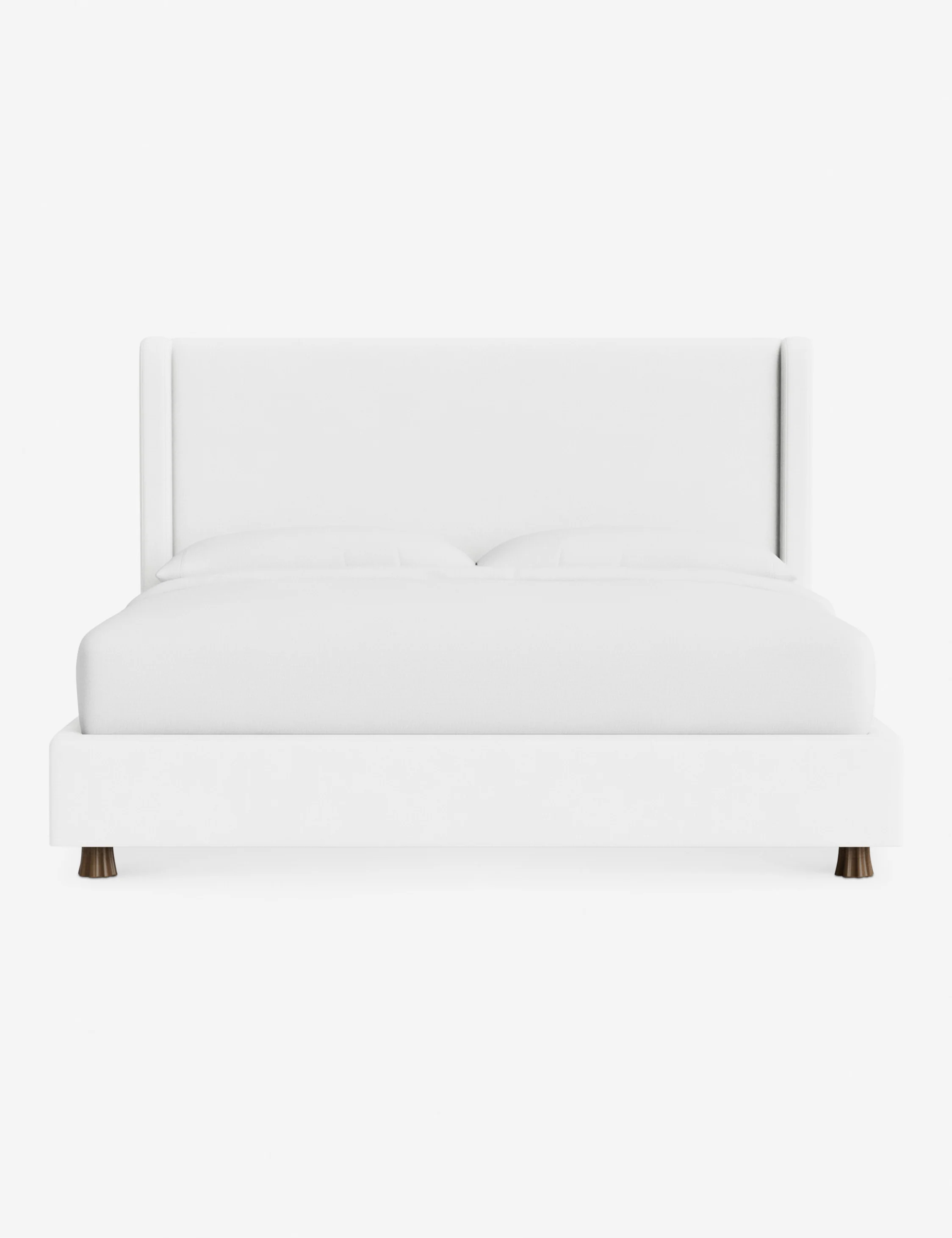 Product image 179