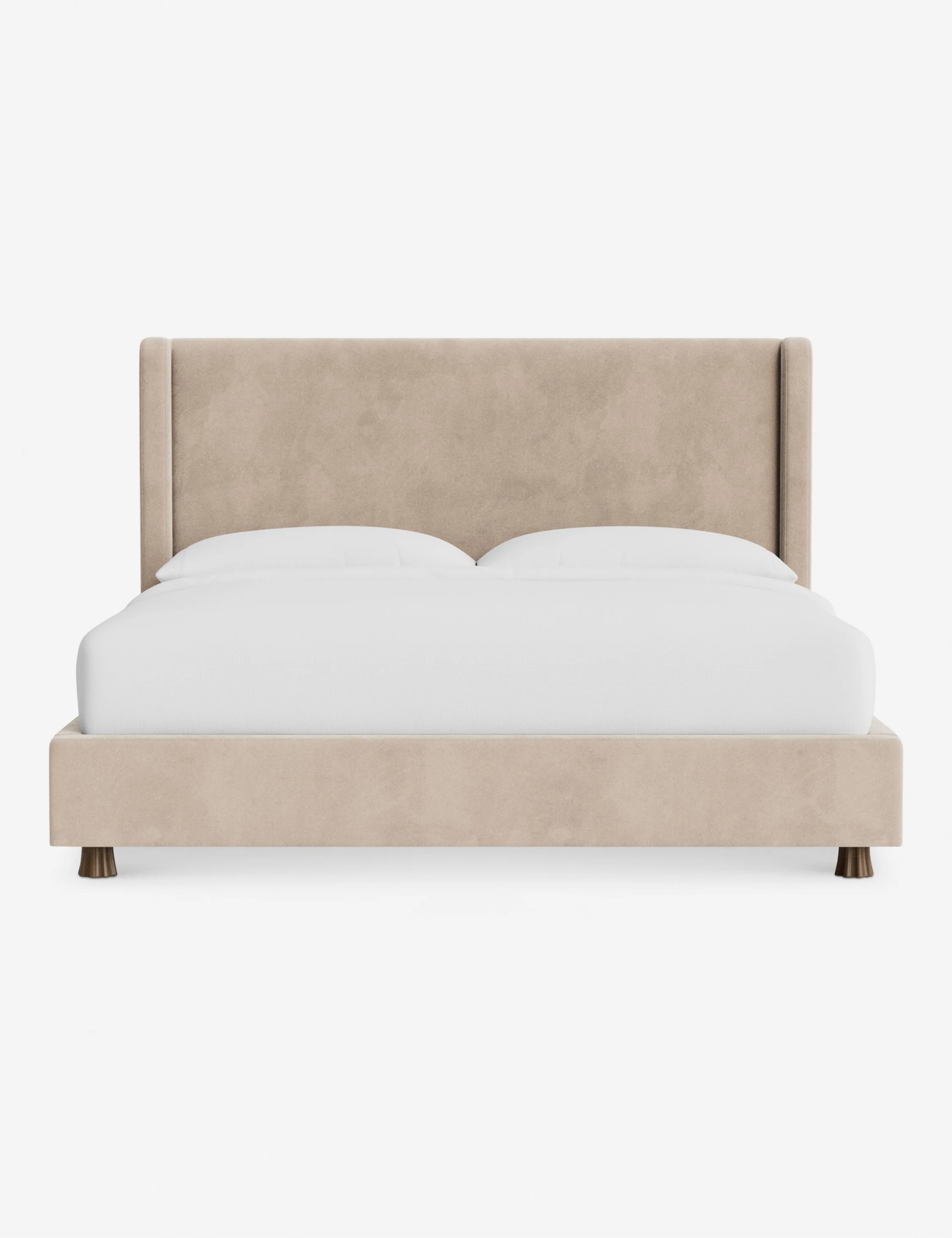 Product image 198