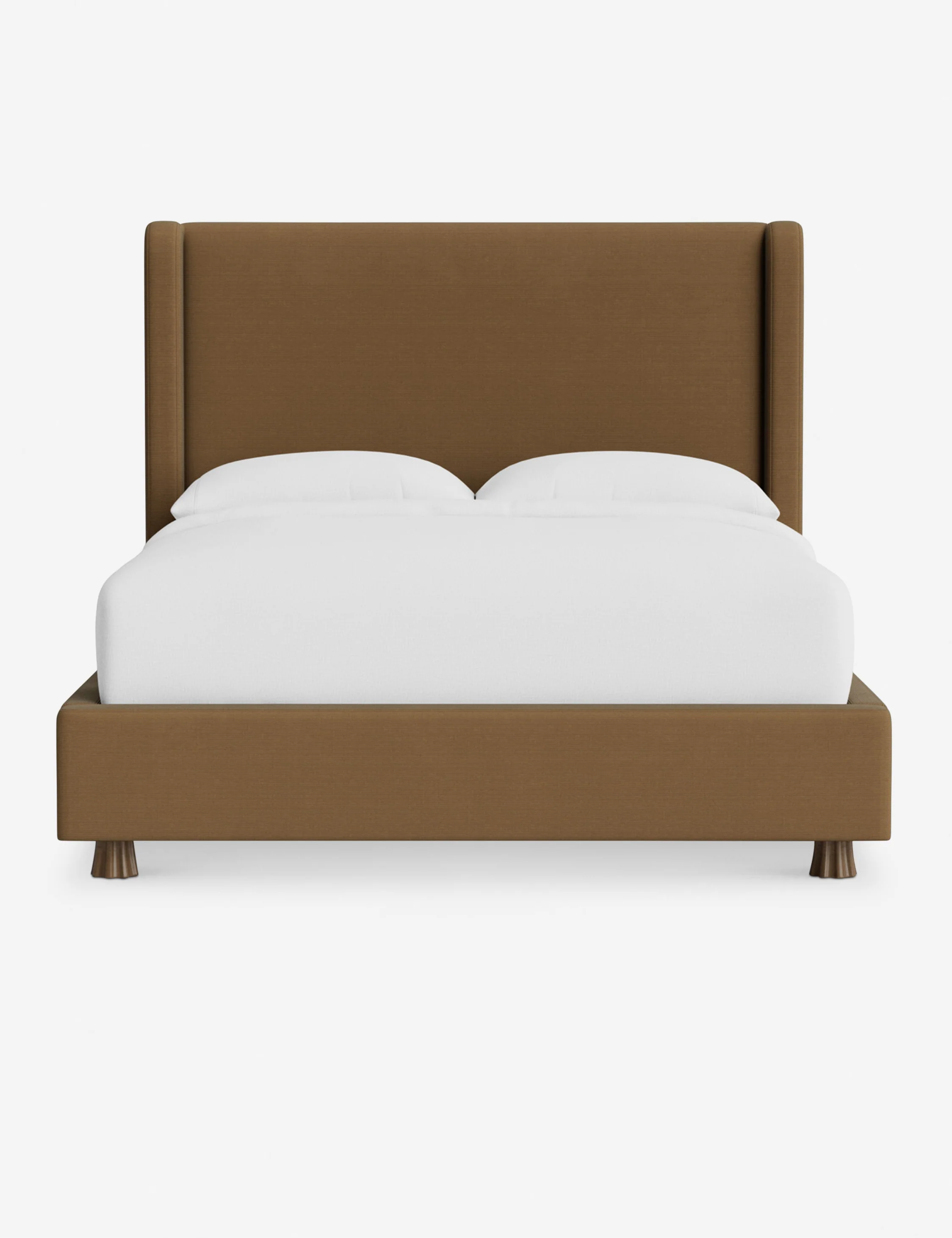 Product image 208