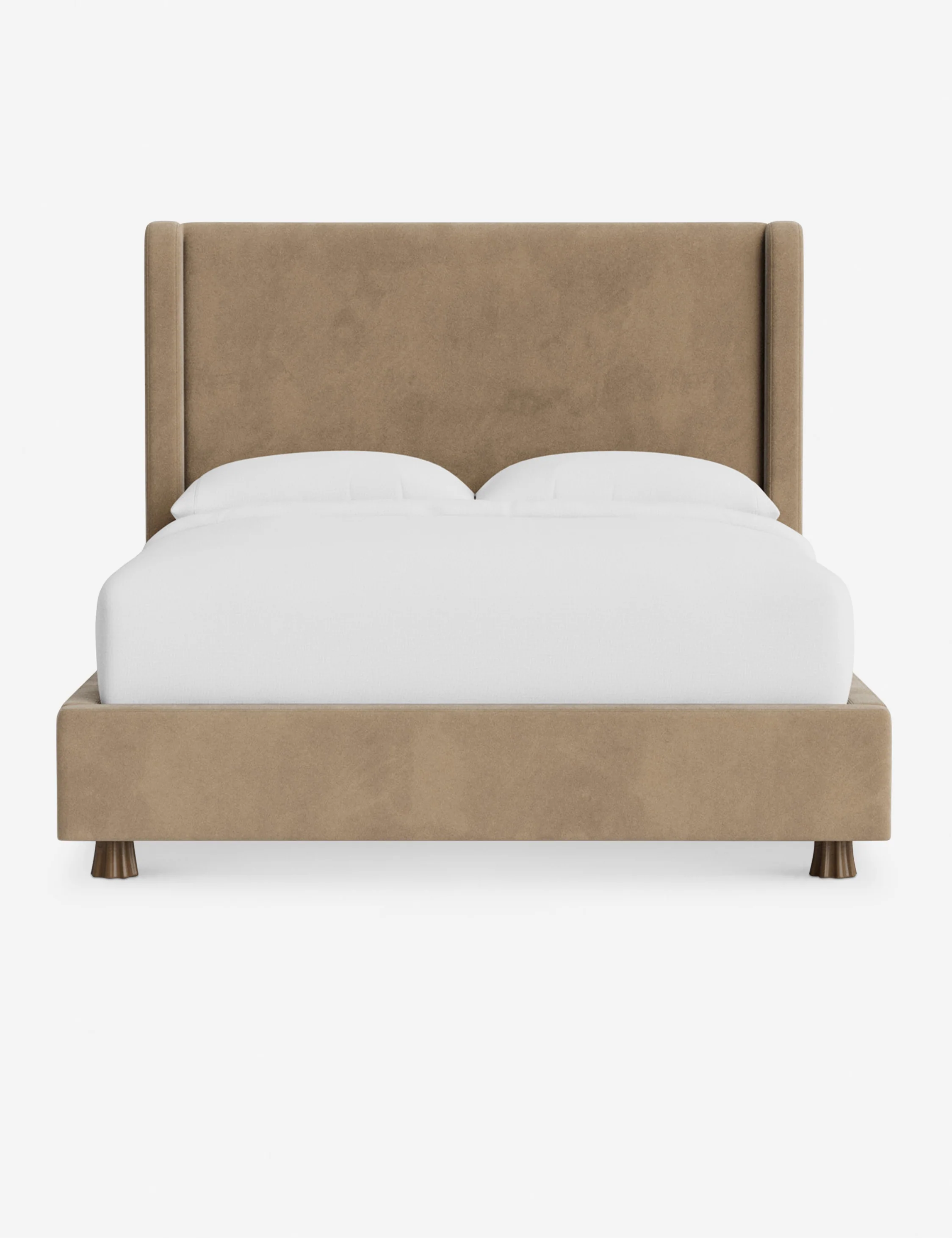 Product image 209