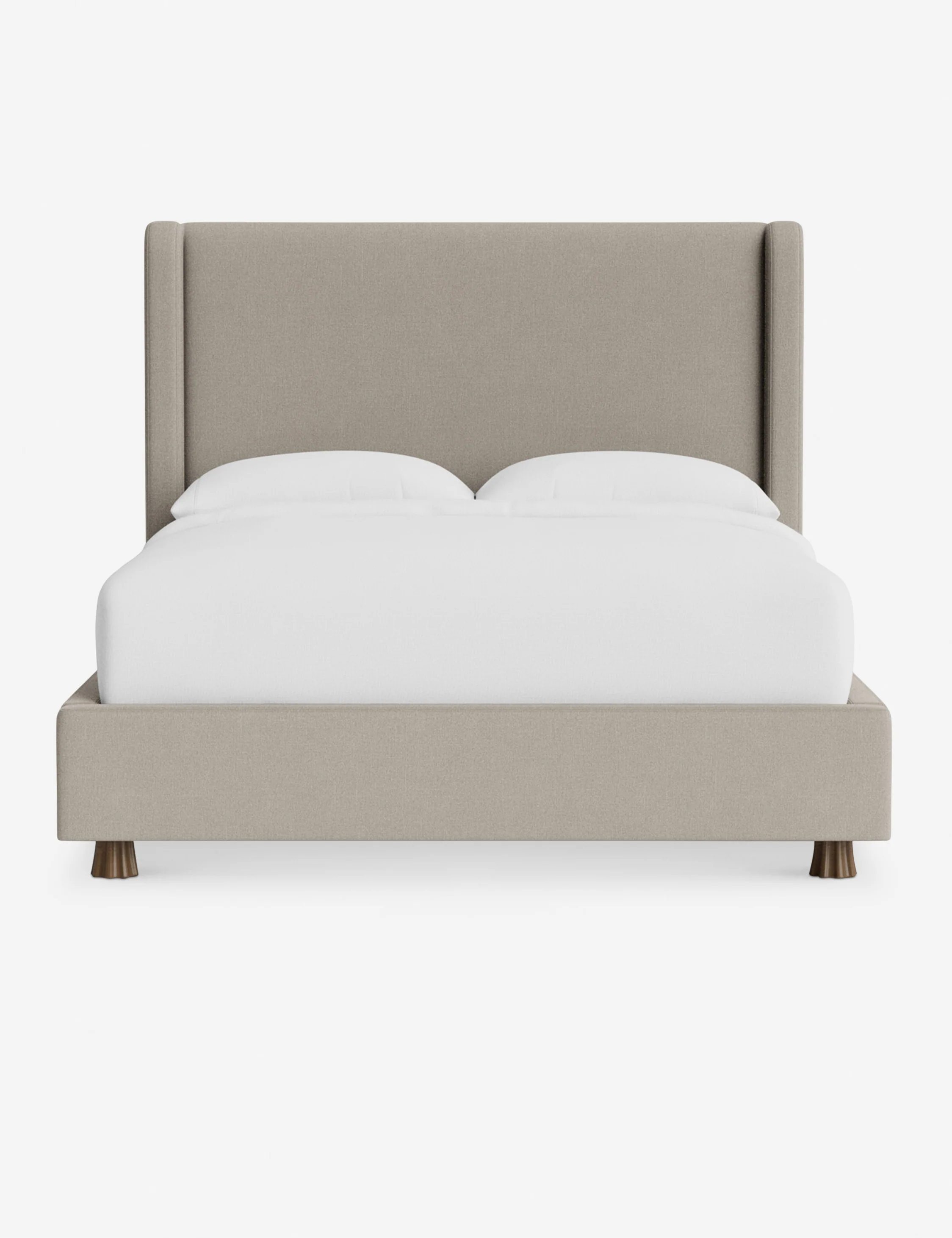 Product image 211