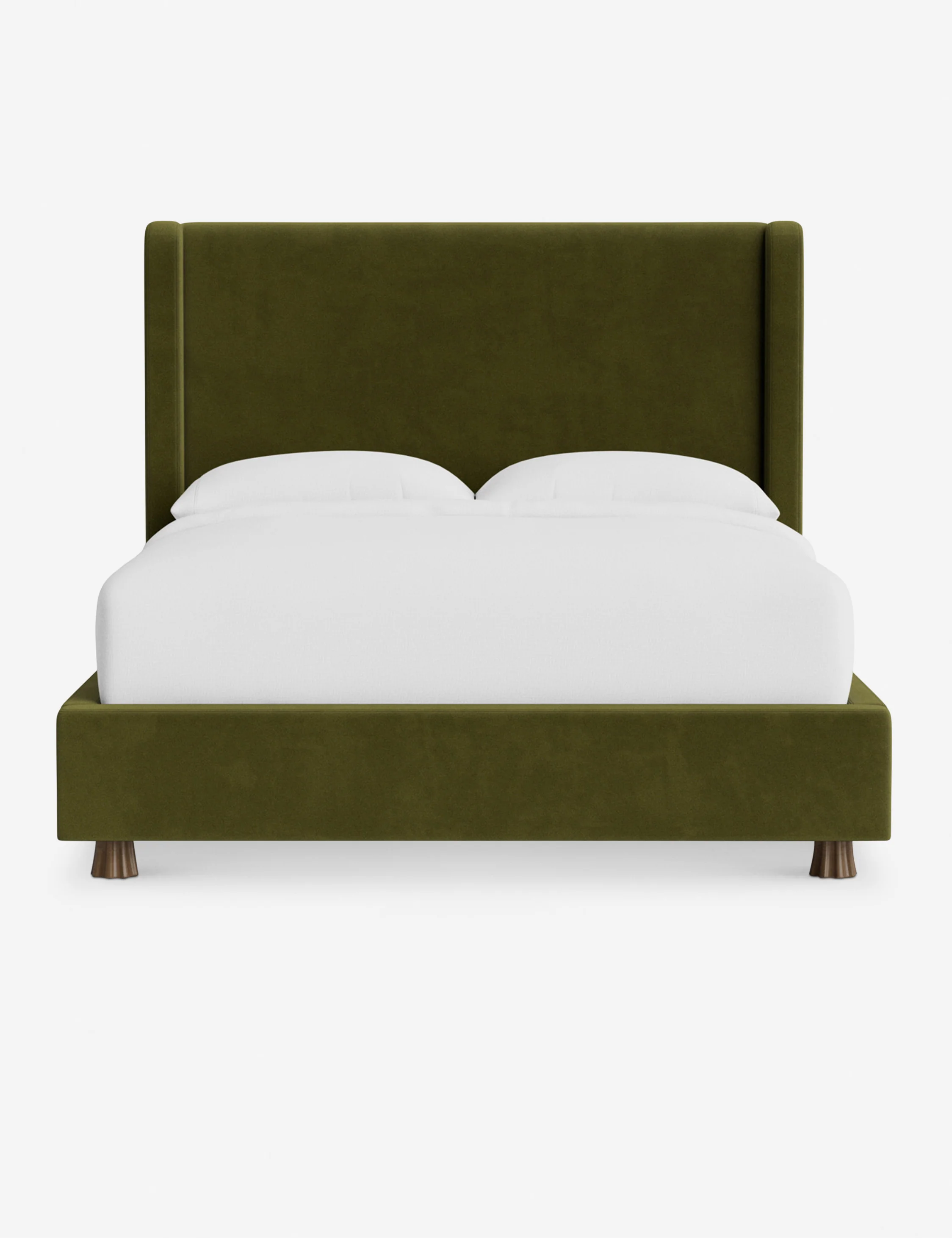 Product image 220