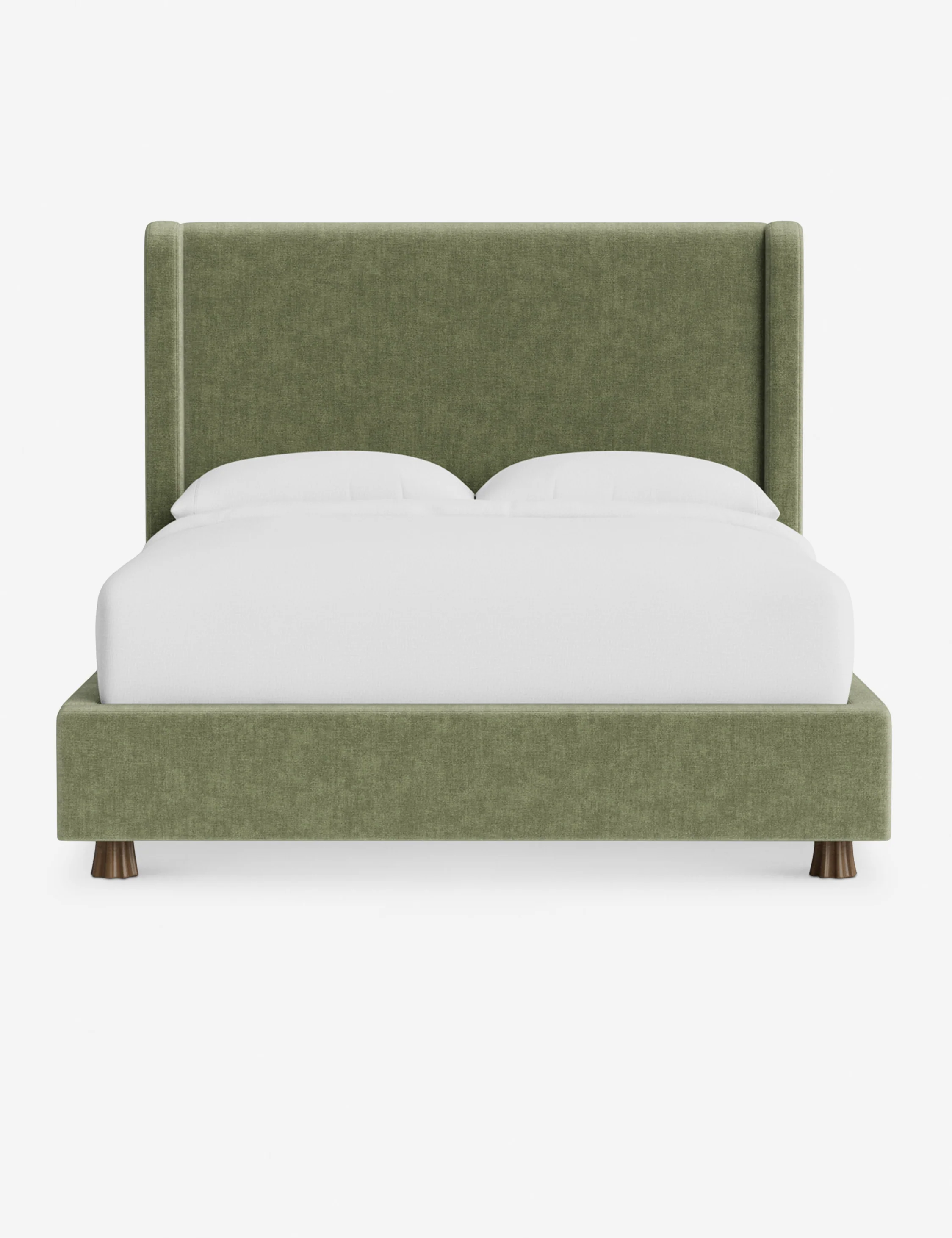 Product image 230