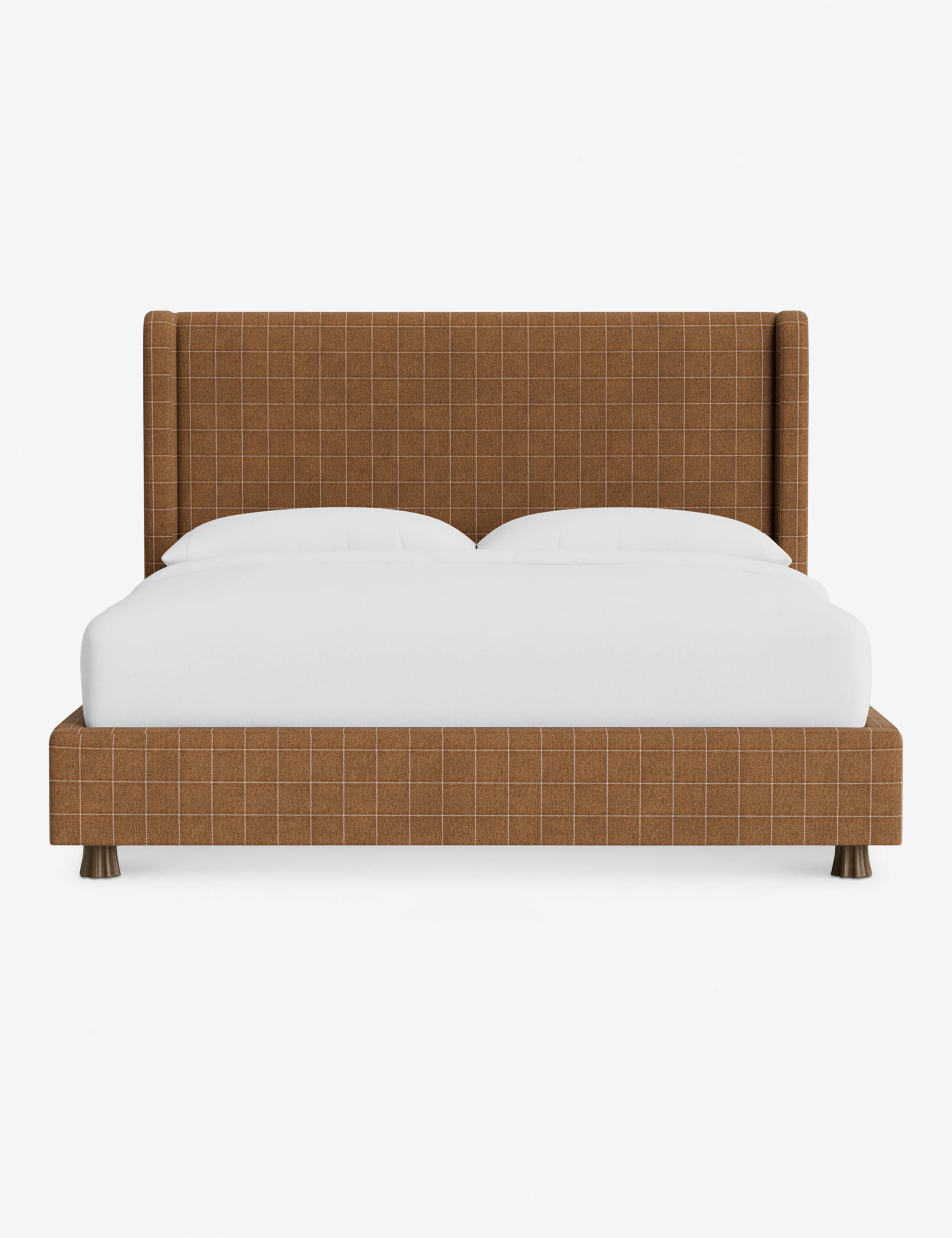 Product image 87