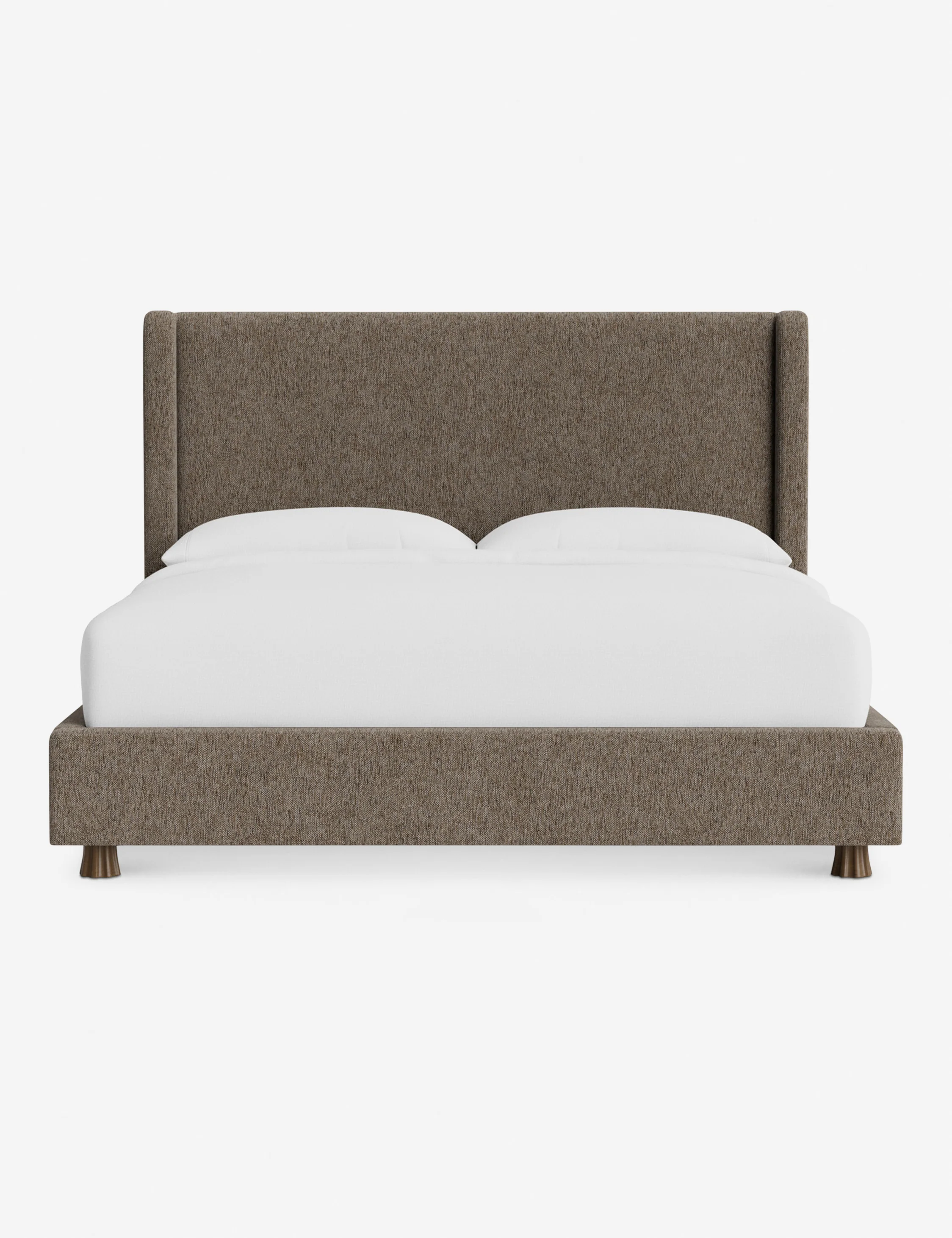 Product image 96