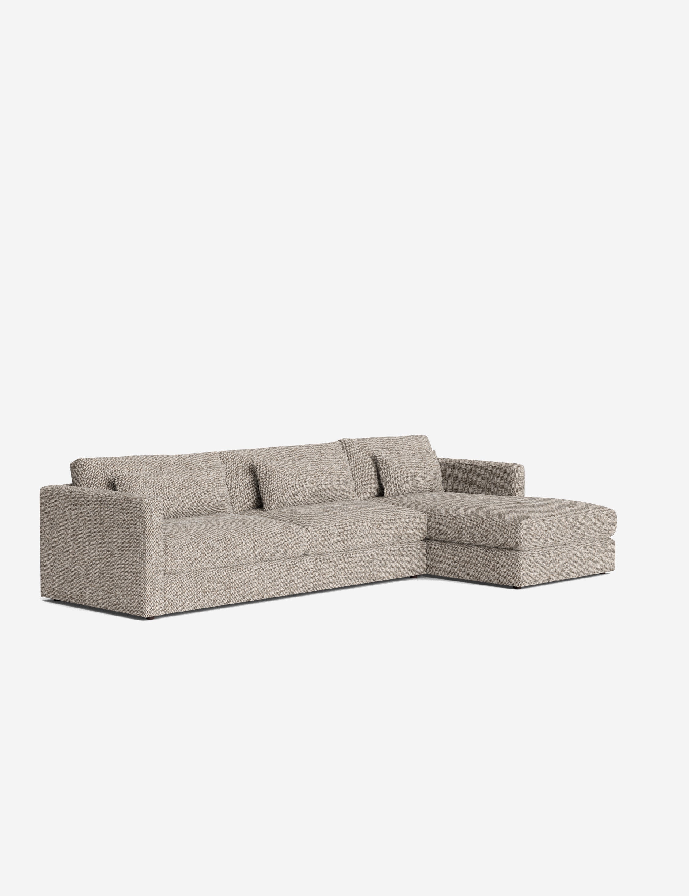 Product image 106