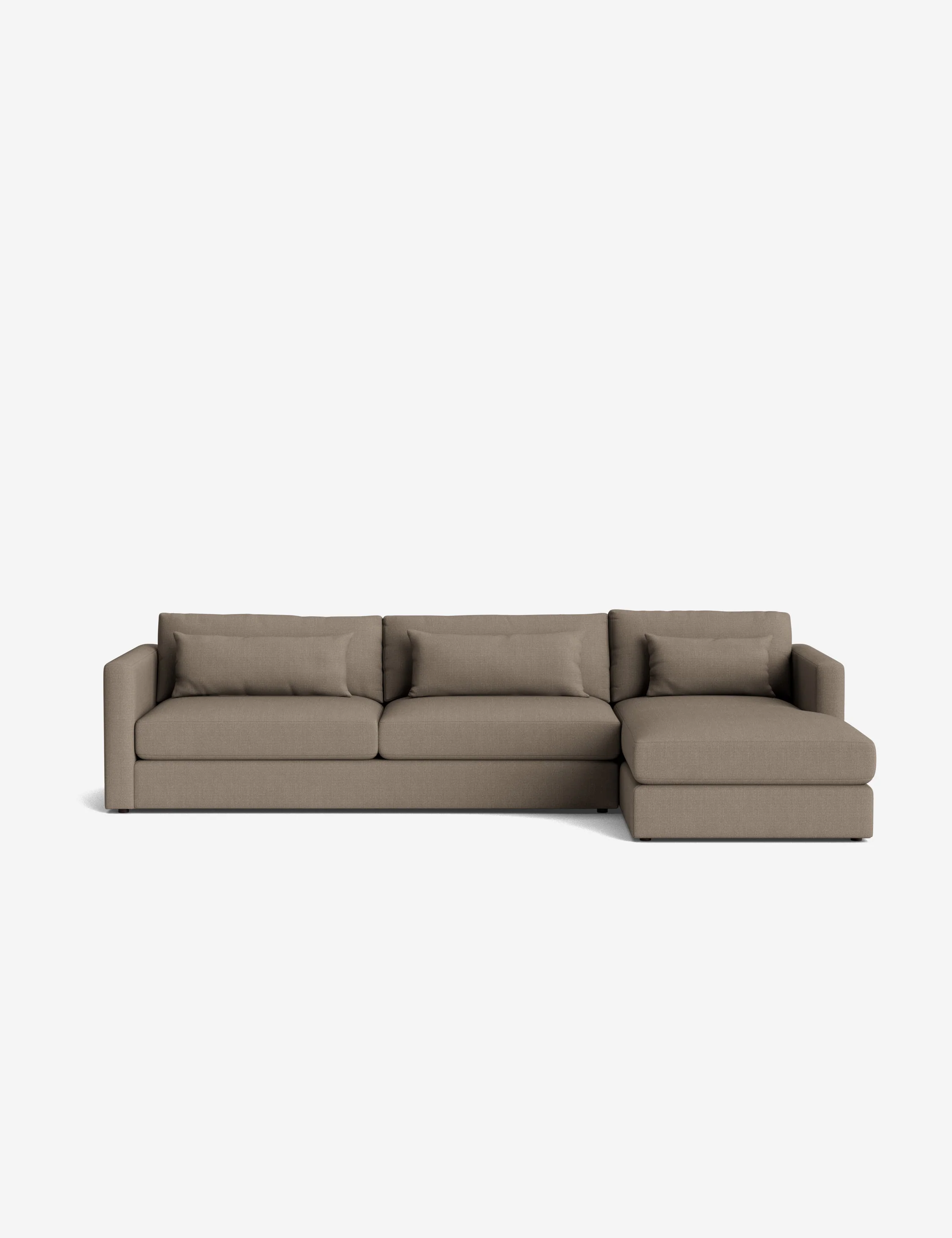 Product image 109