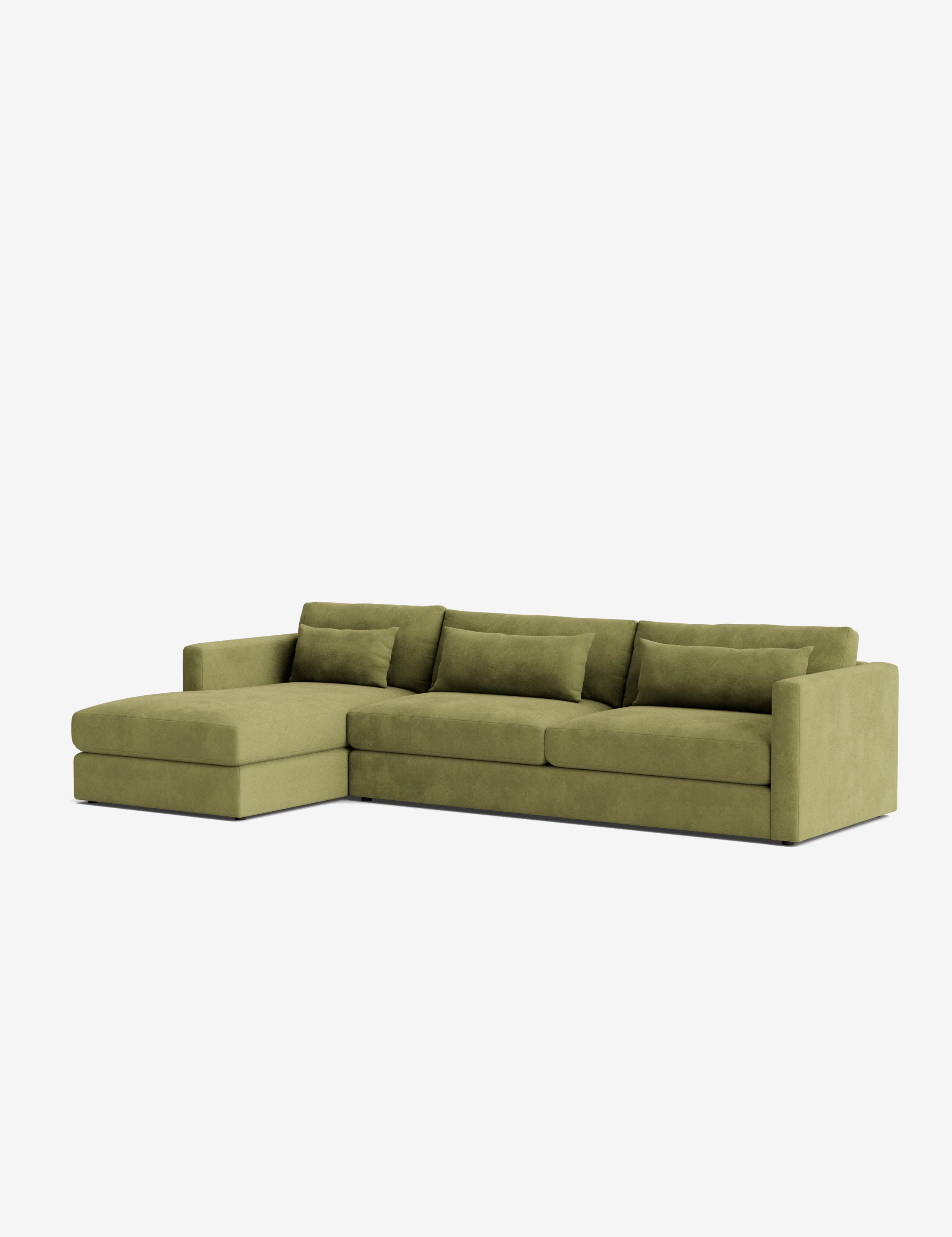 Product image 120