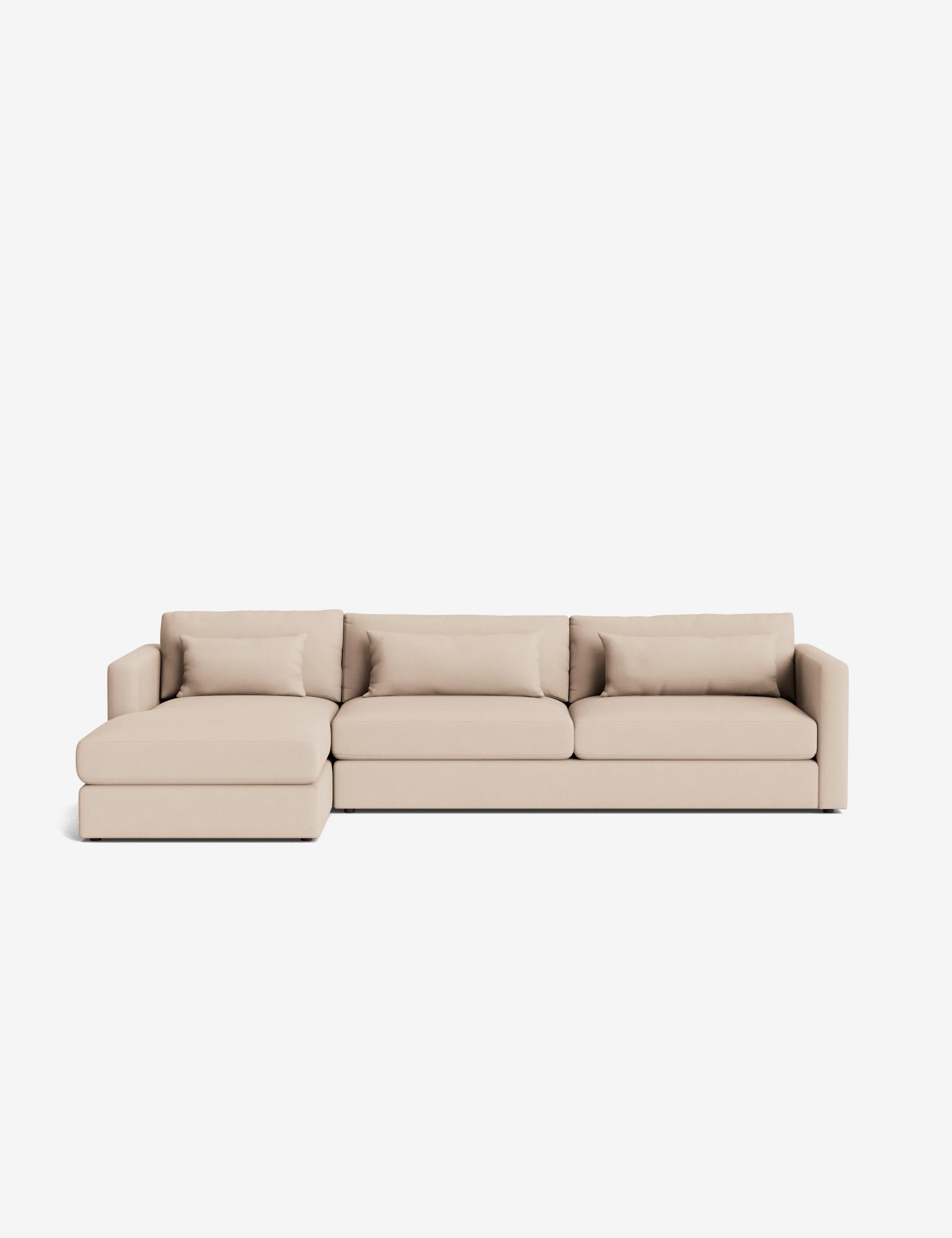 Product image 131