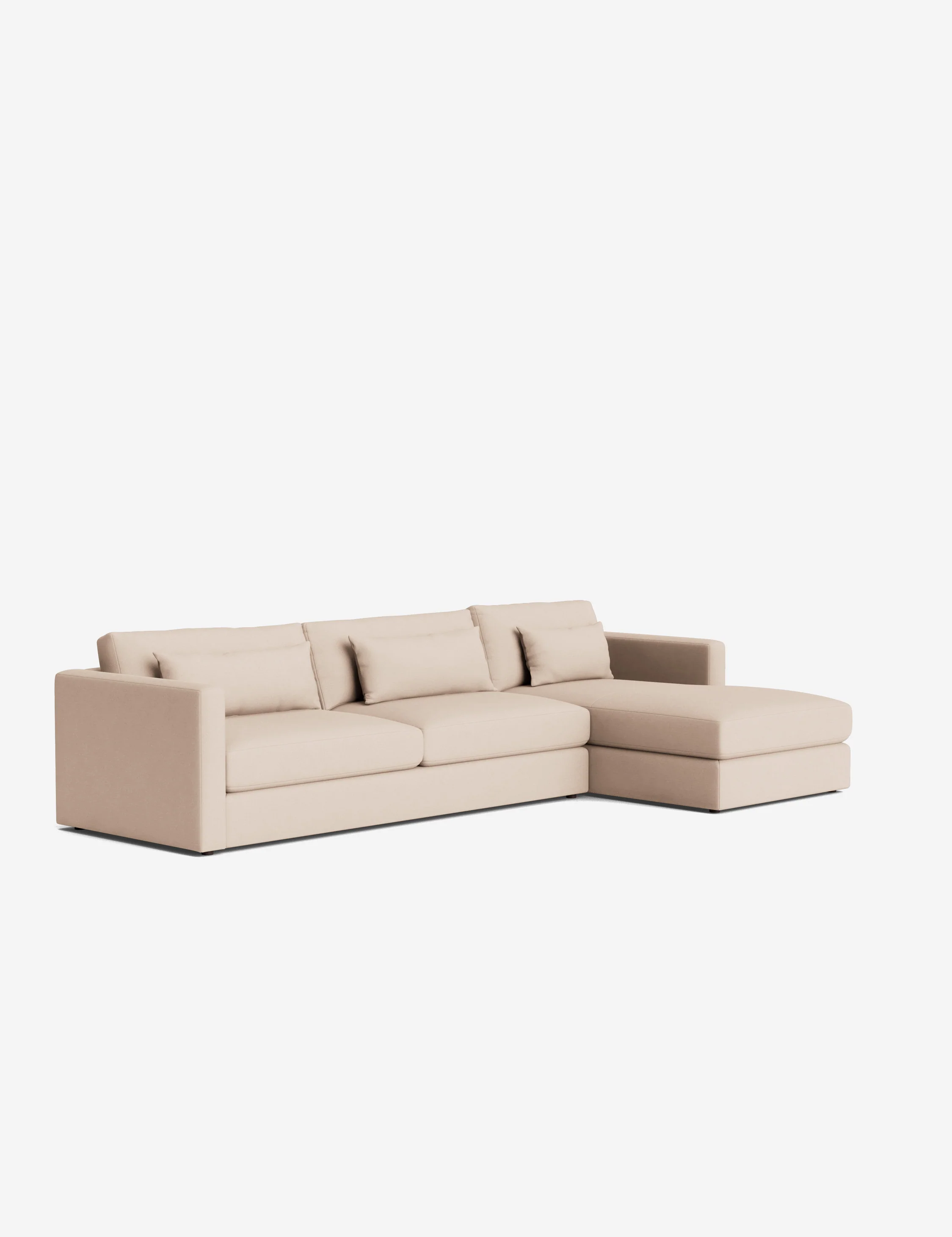 Product image 134