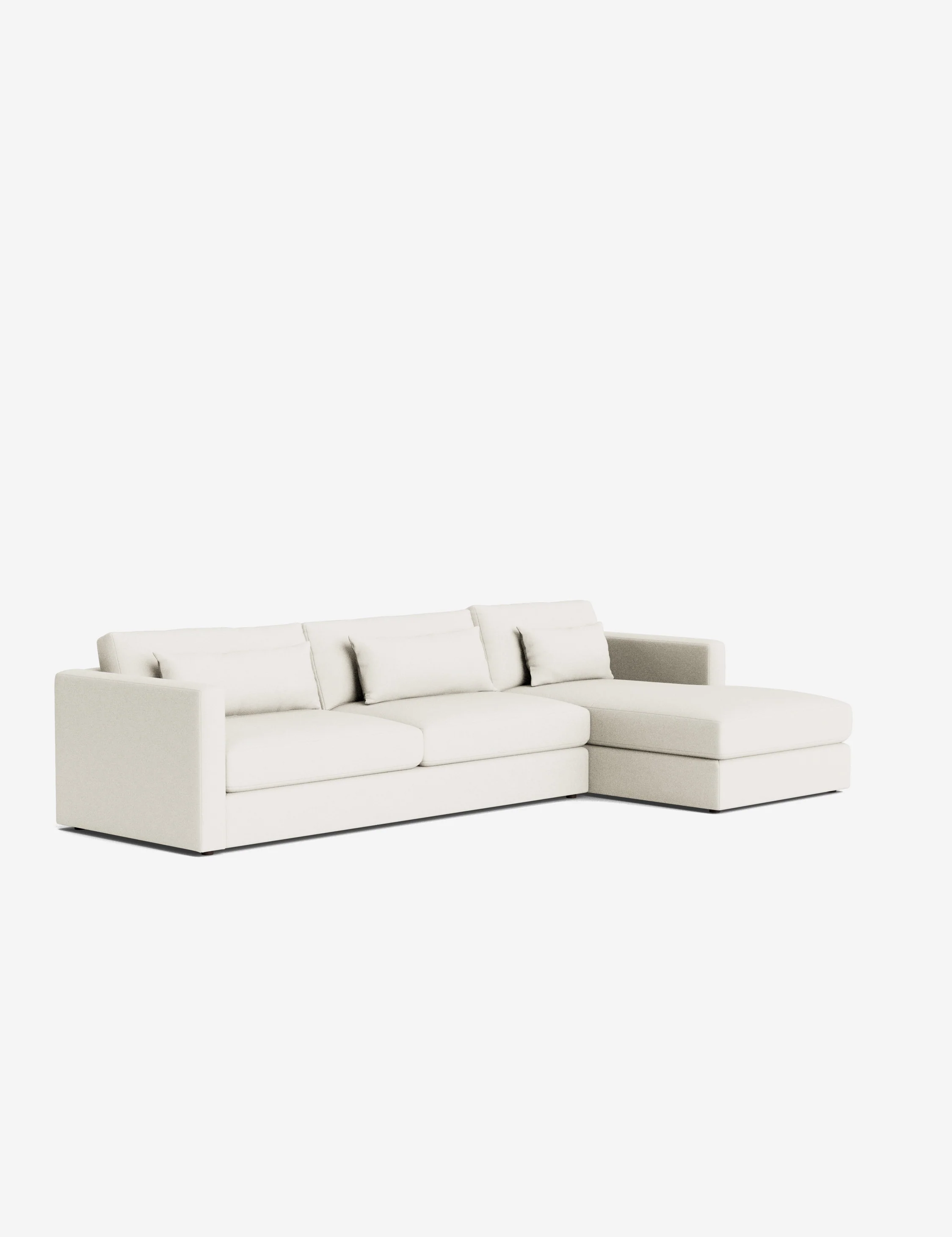 Product image 142