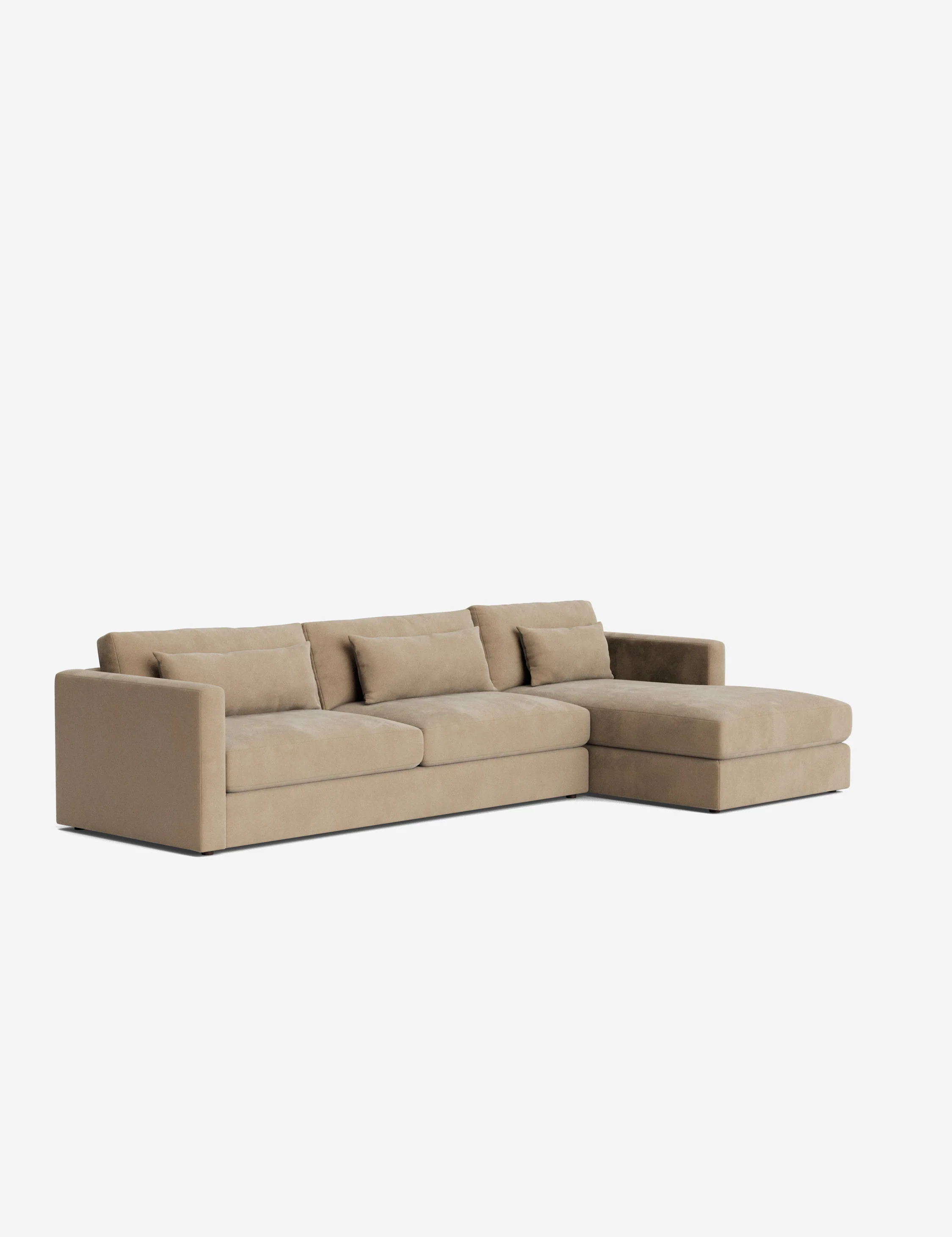 Product image 146