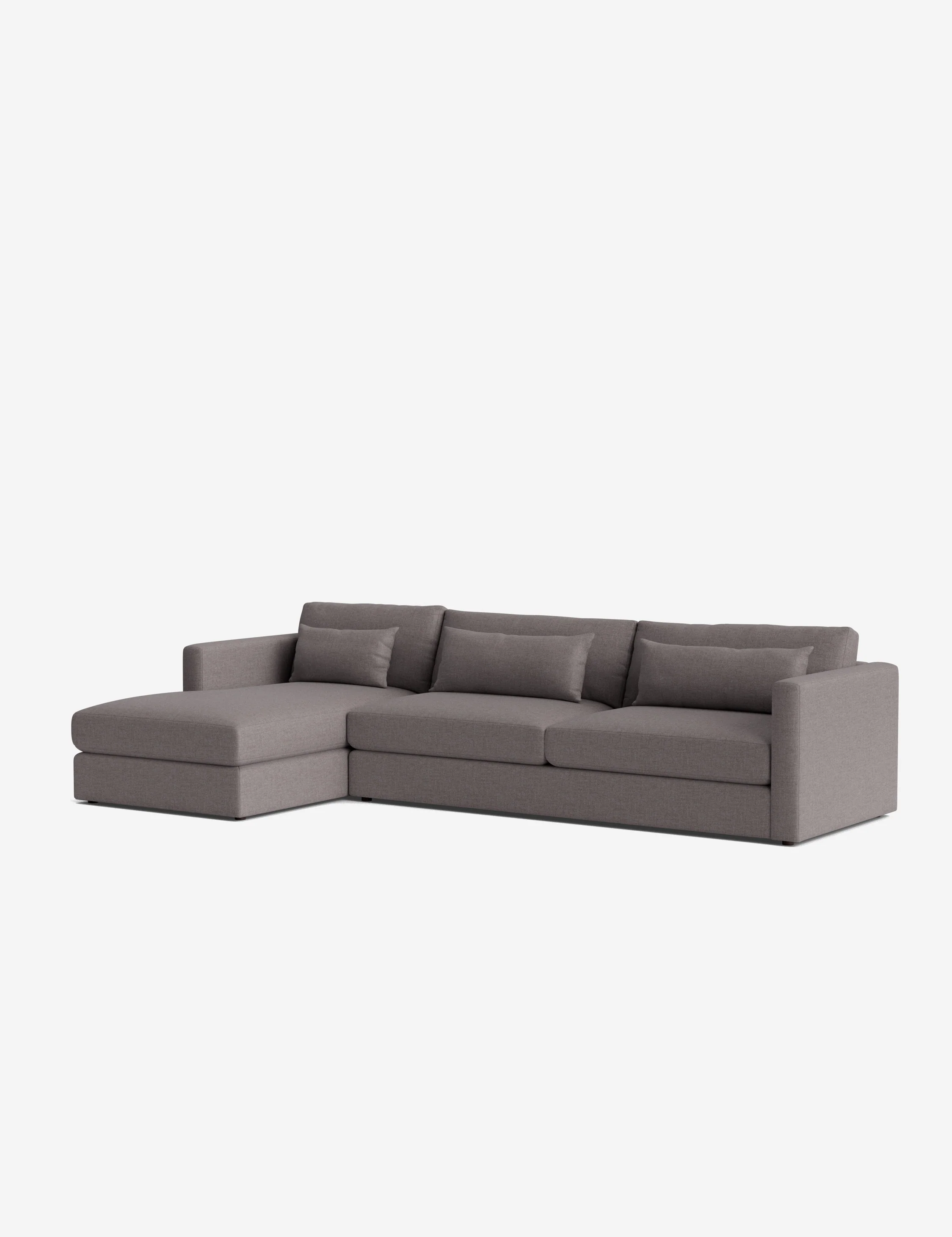 Product image 150