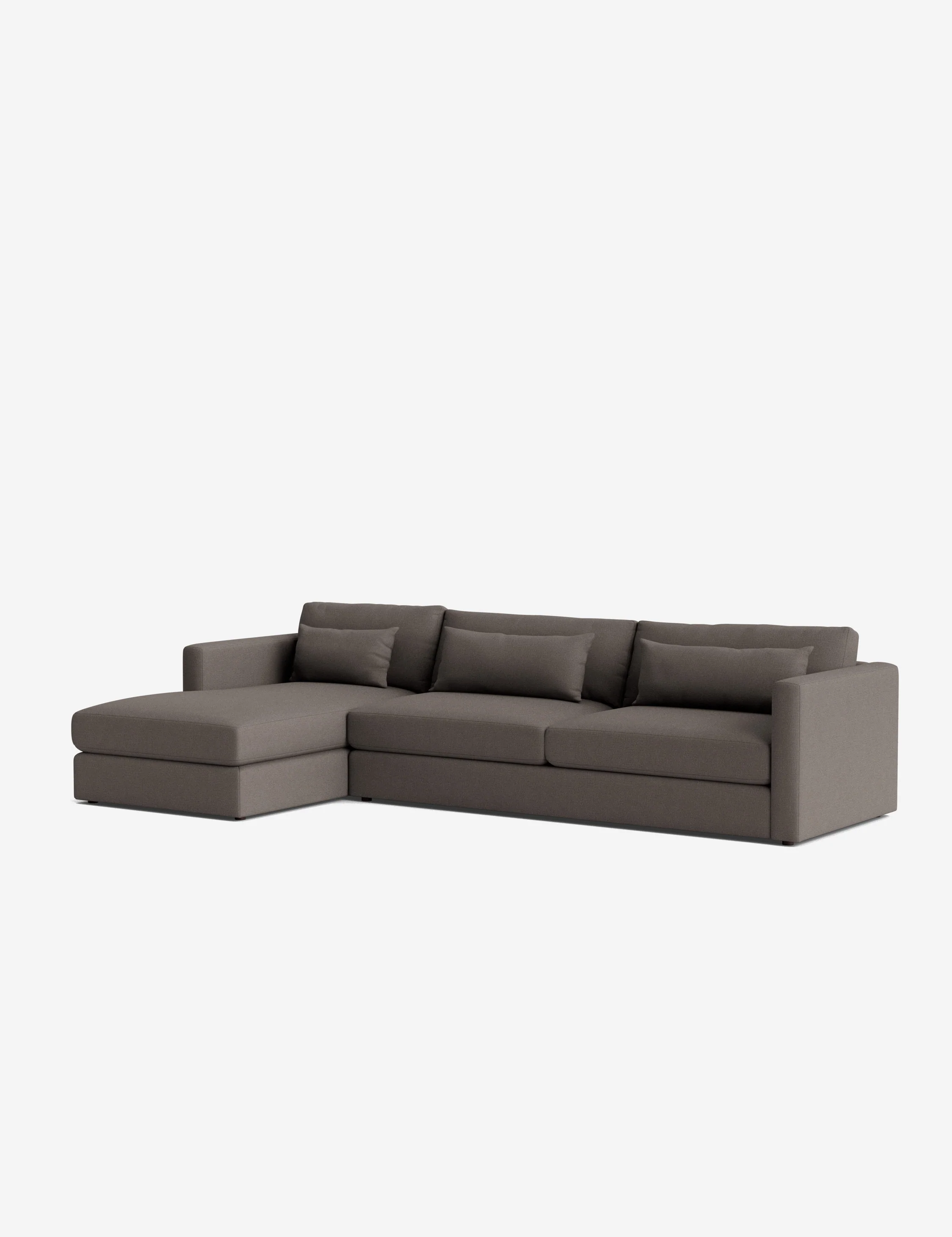 Product image 156