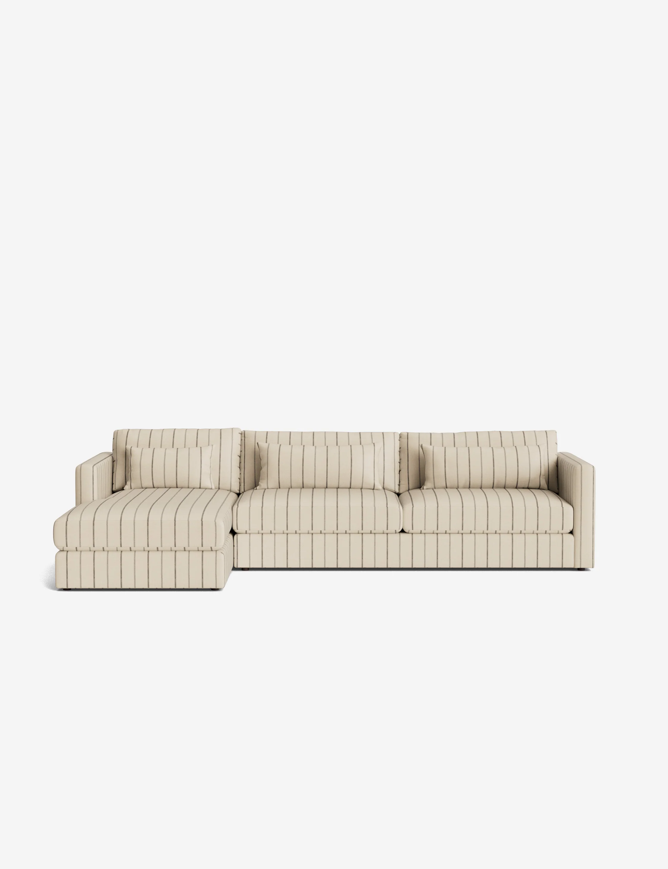 Product image 159