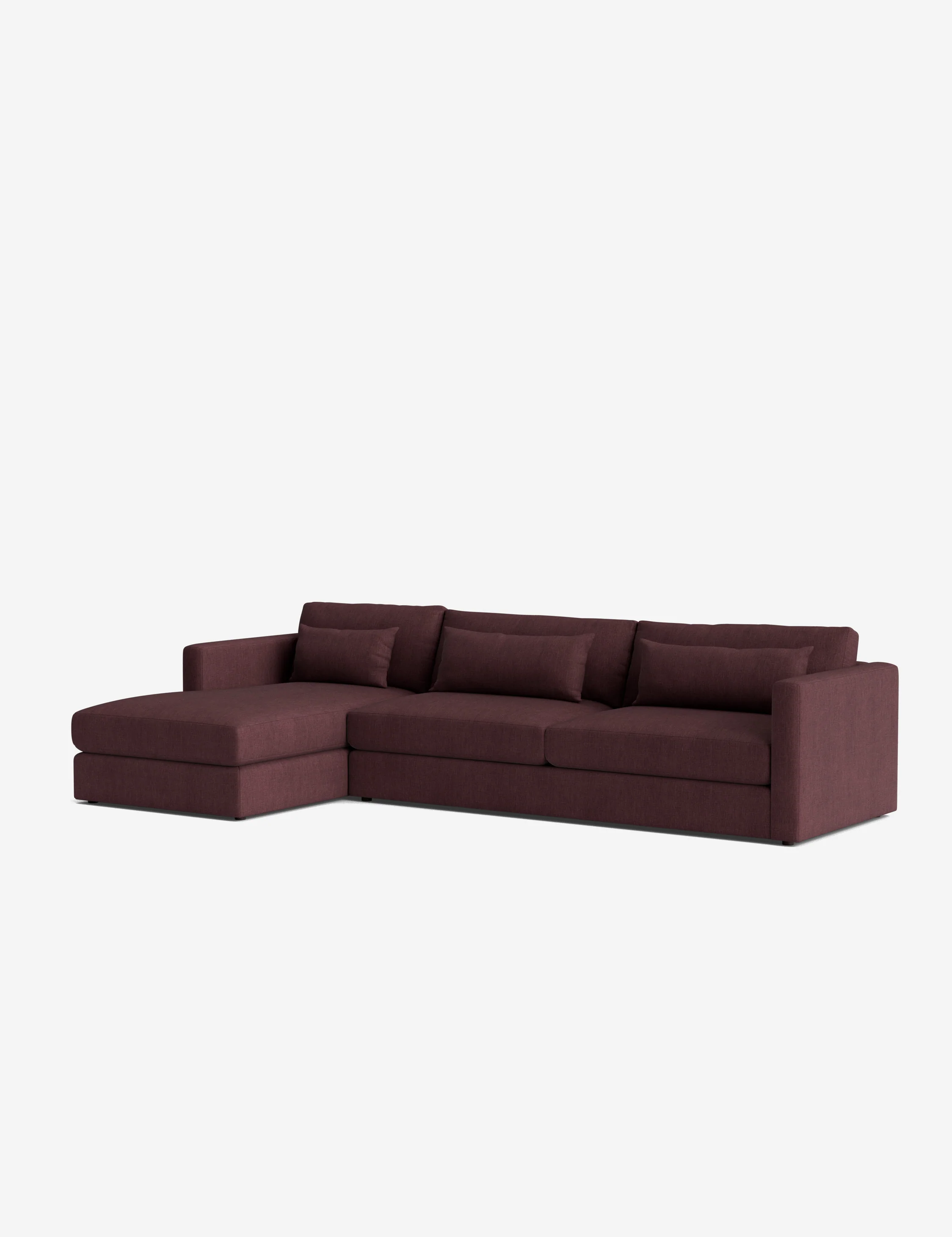 Product image 166