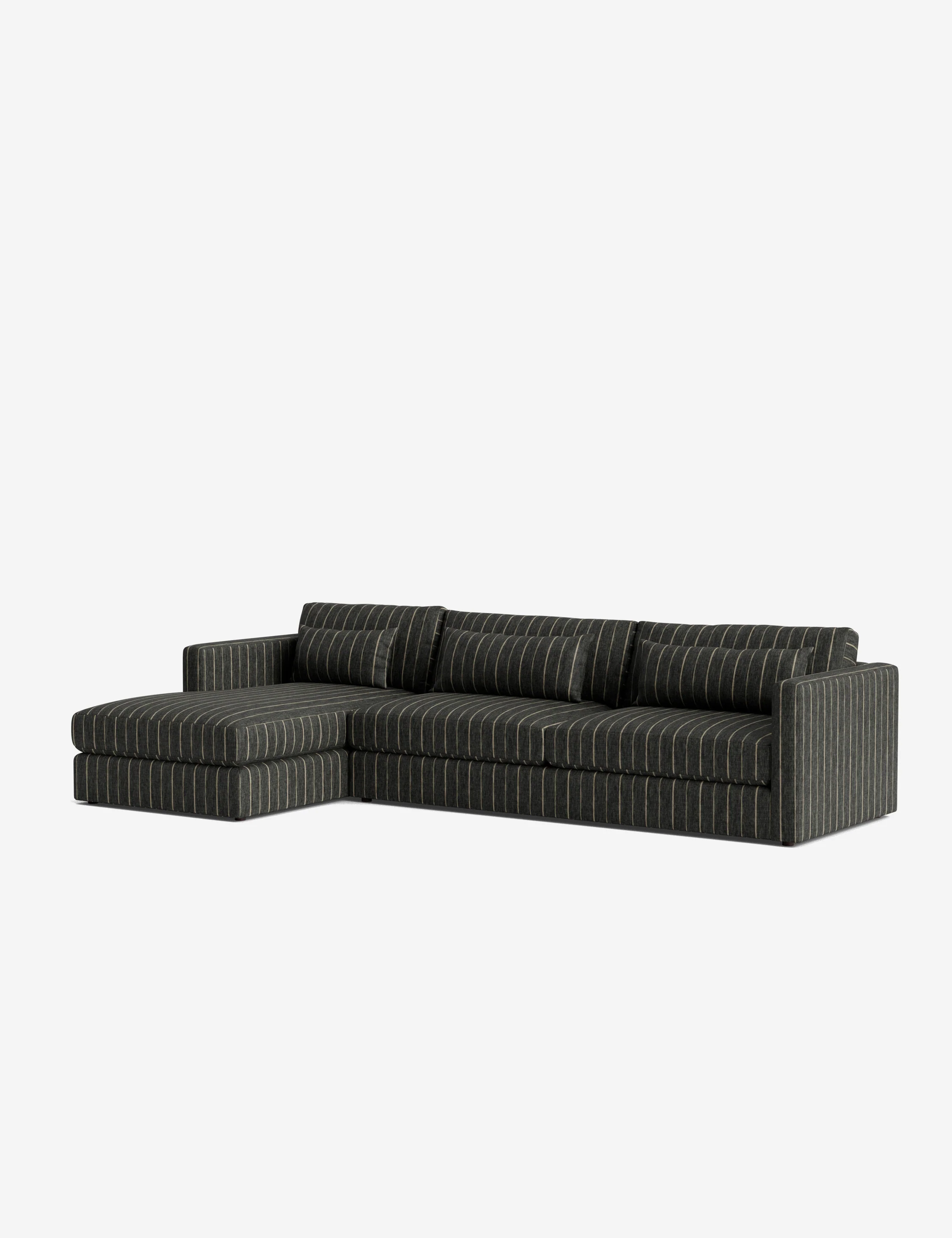 Product image 168
