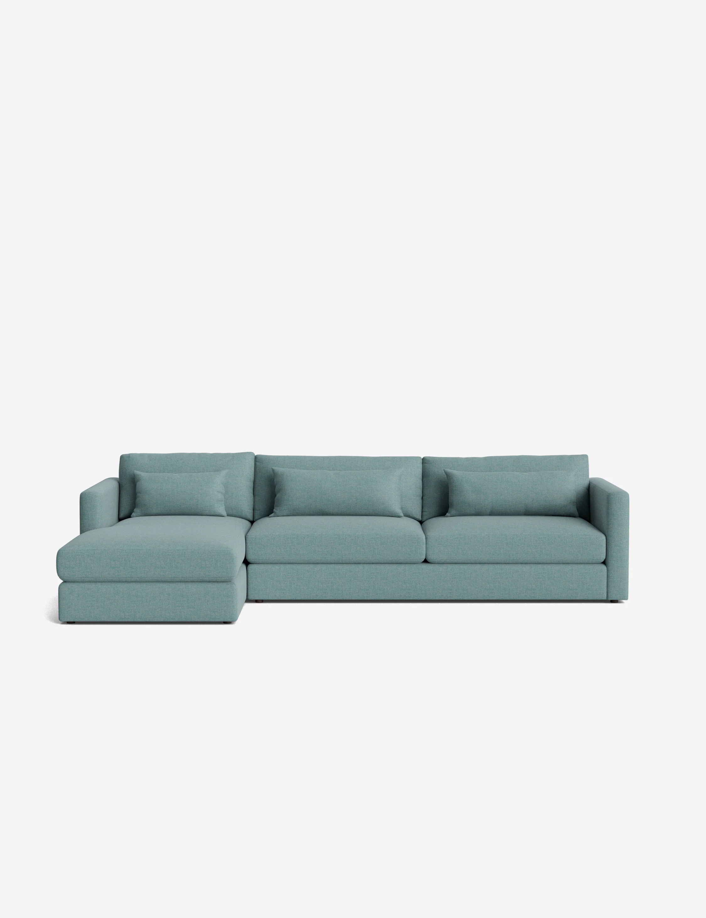 Product image 169