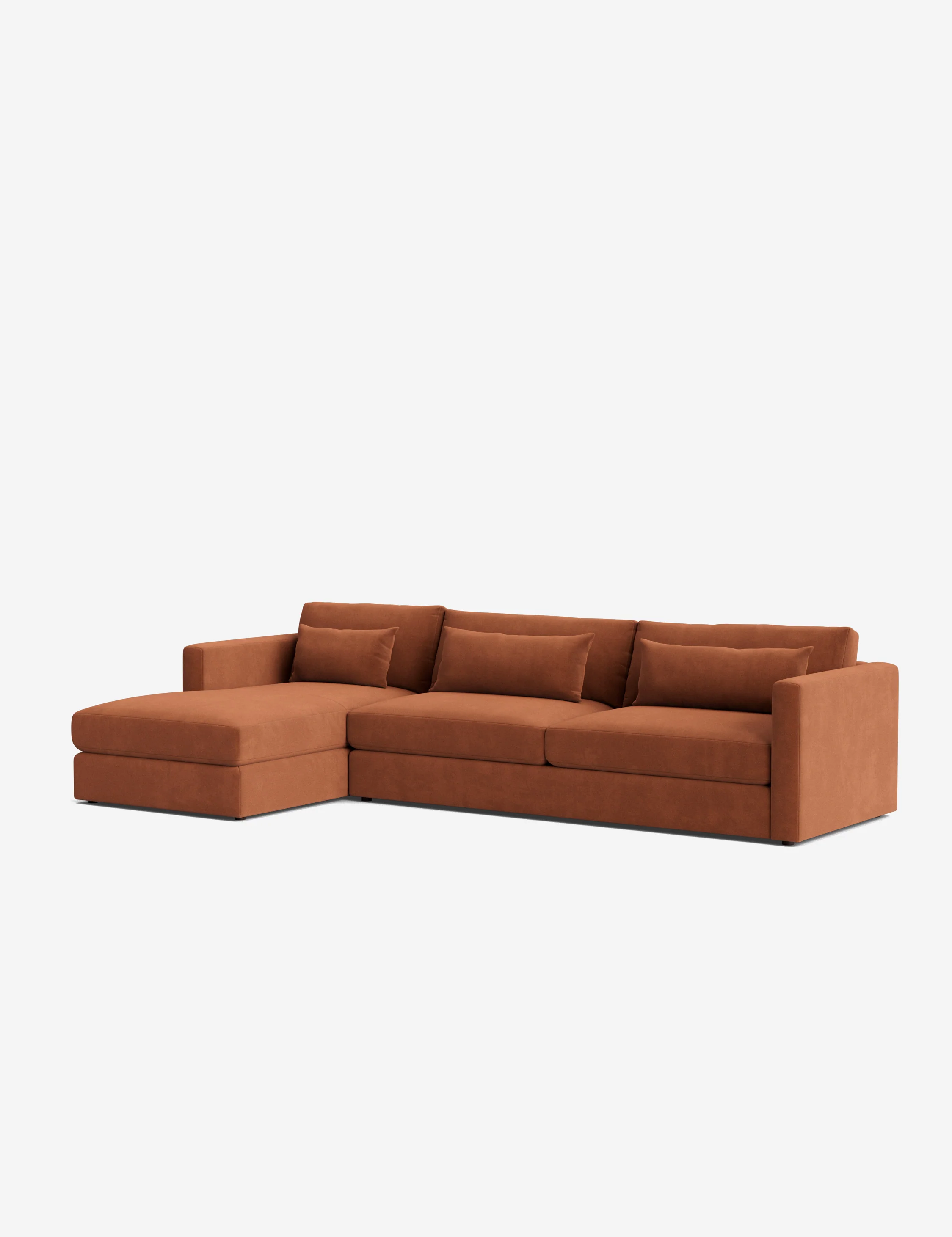Product image 172