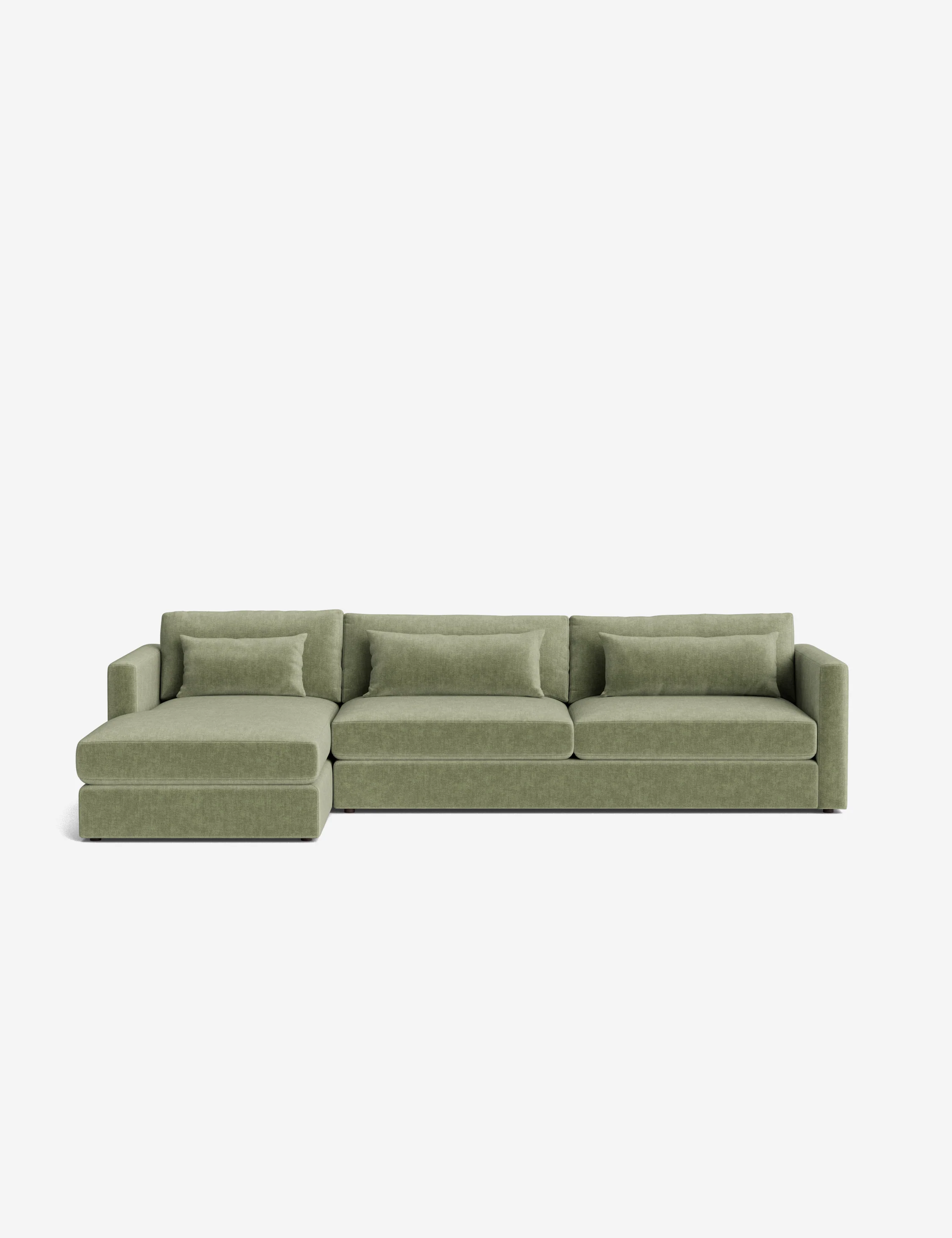 Product image 175