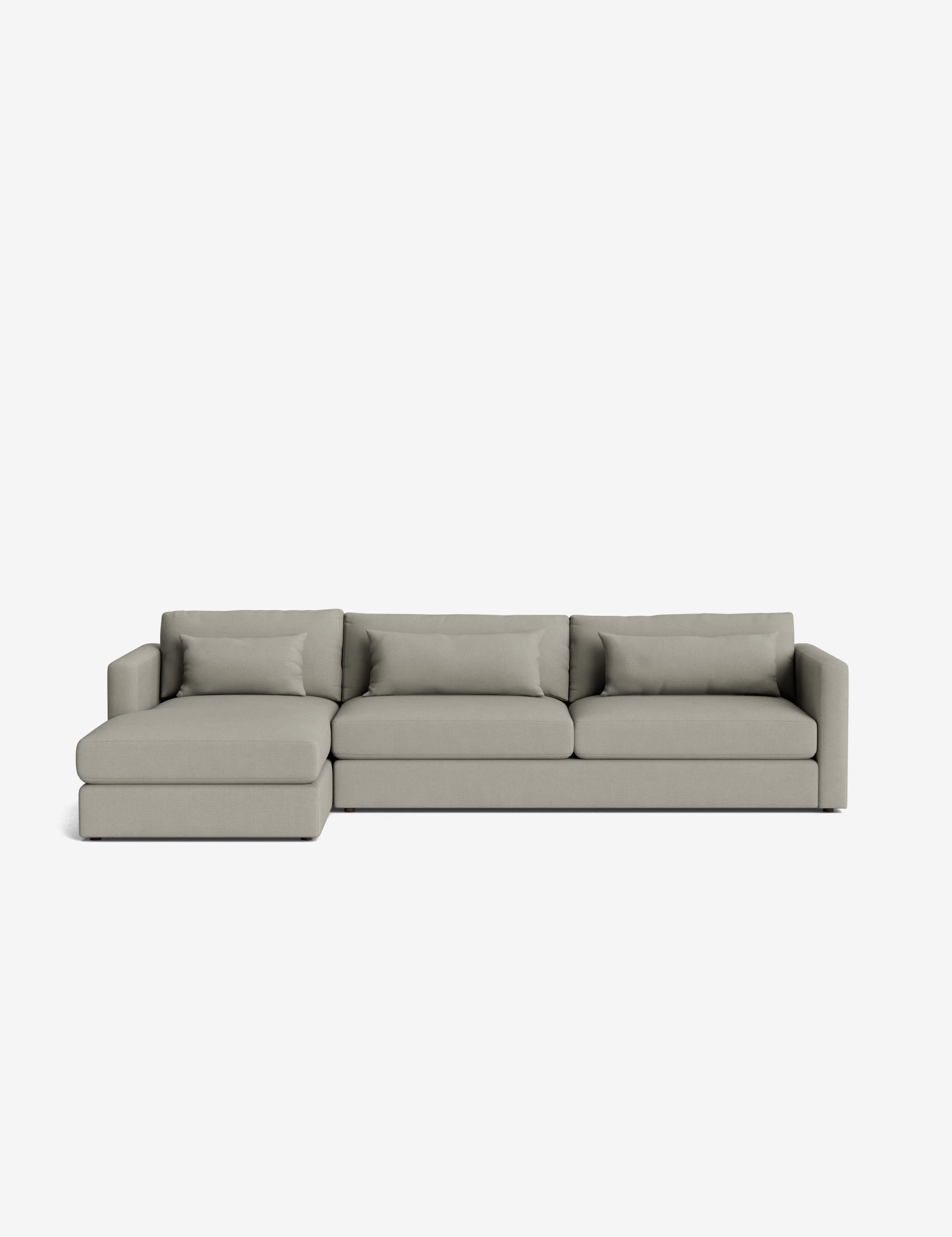 Product image 183