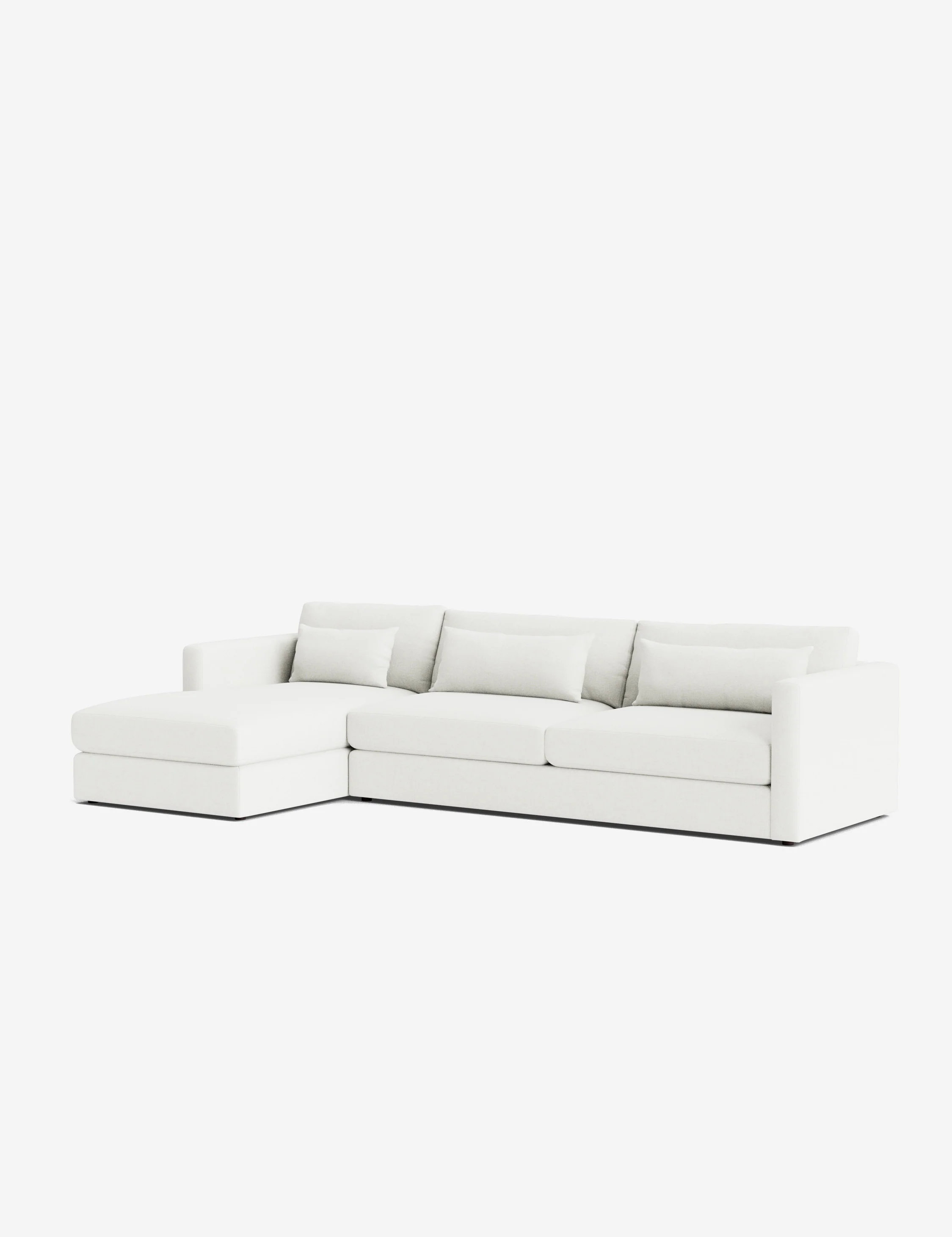 Product image 186