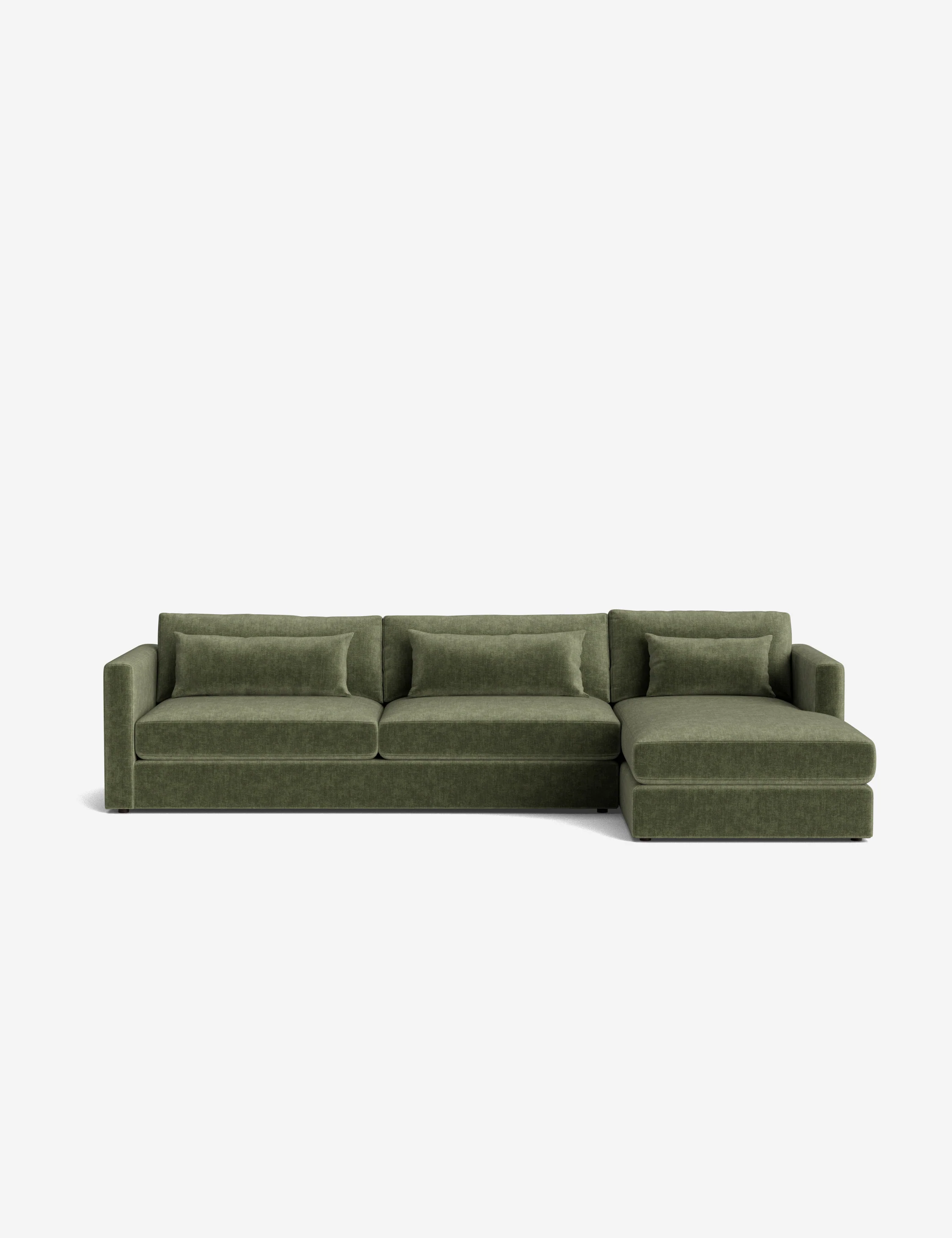 Product image 199