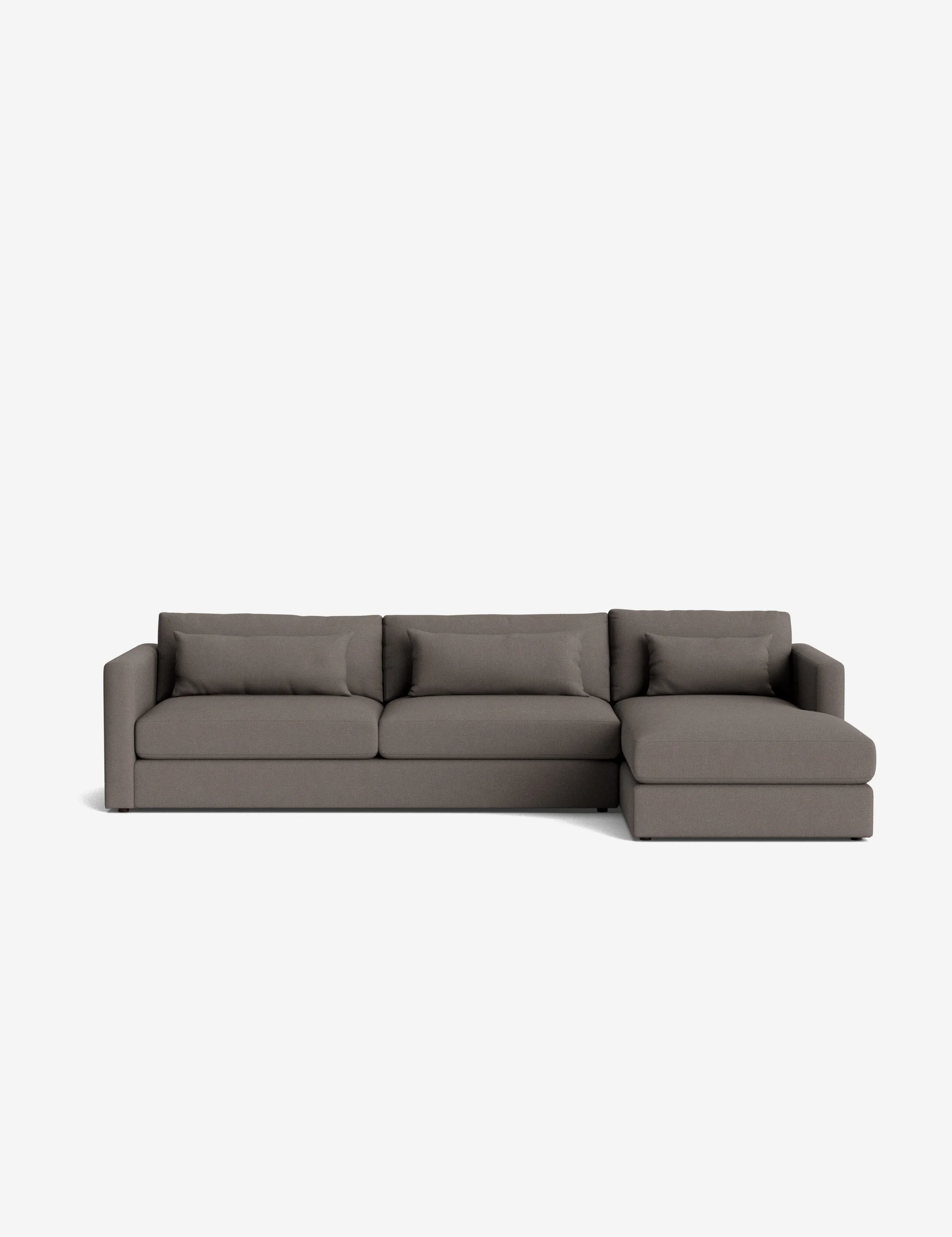 Product image 201