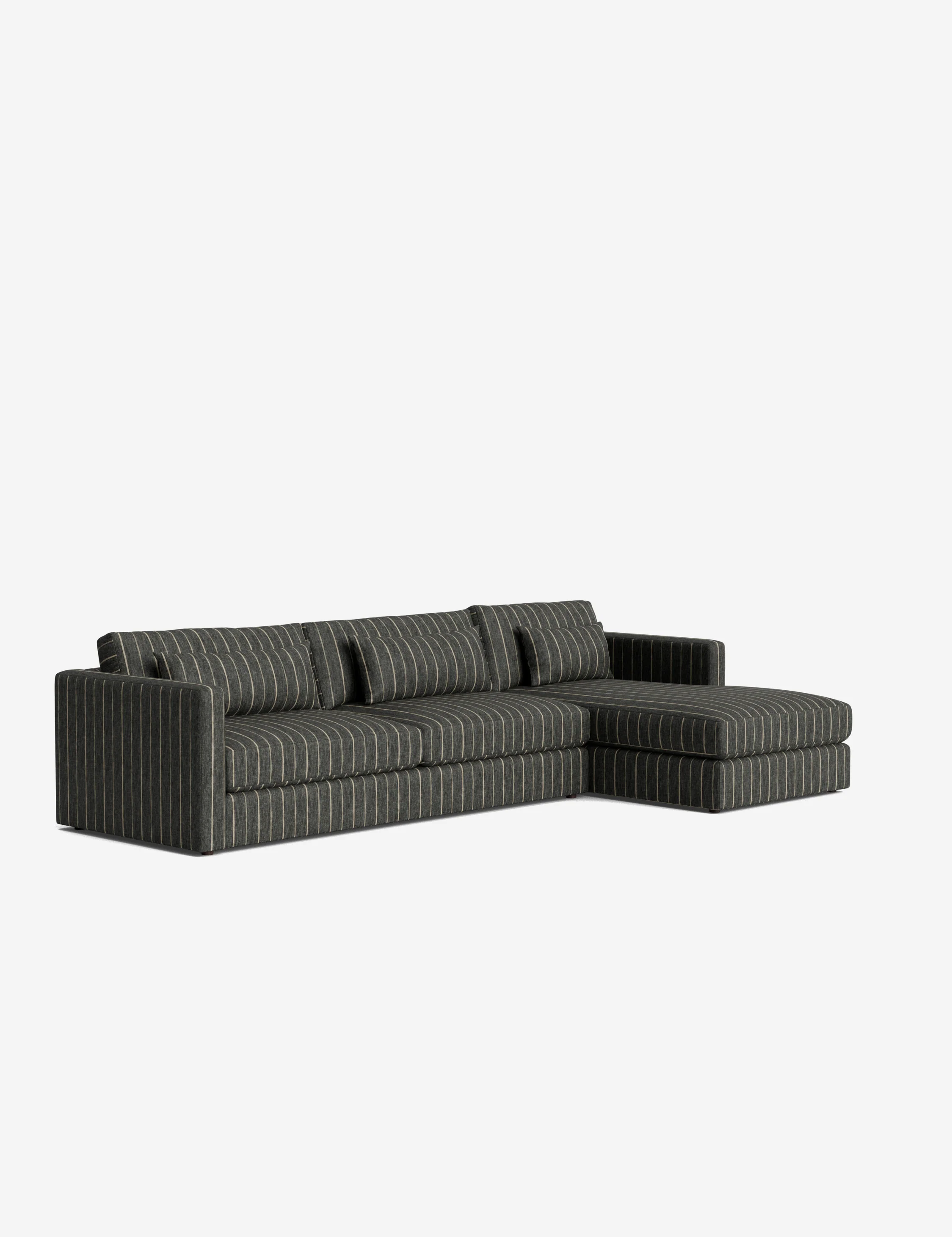 Product image 214