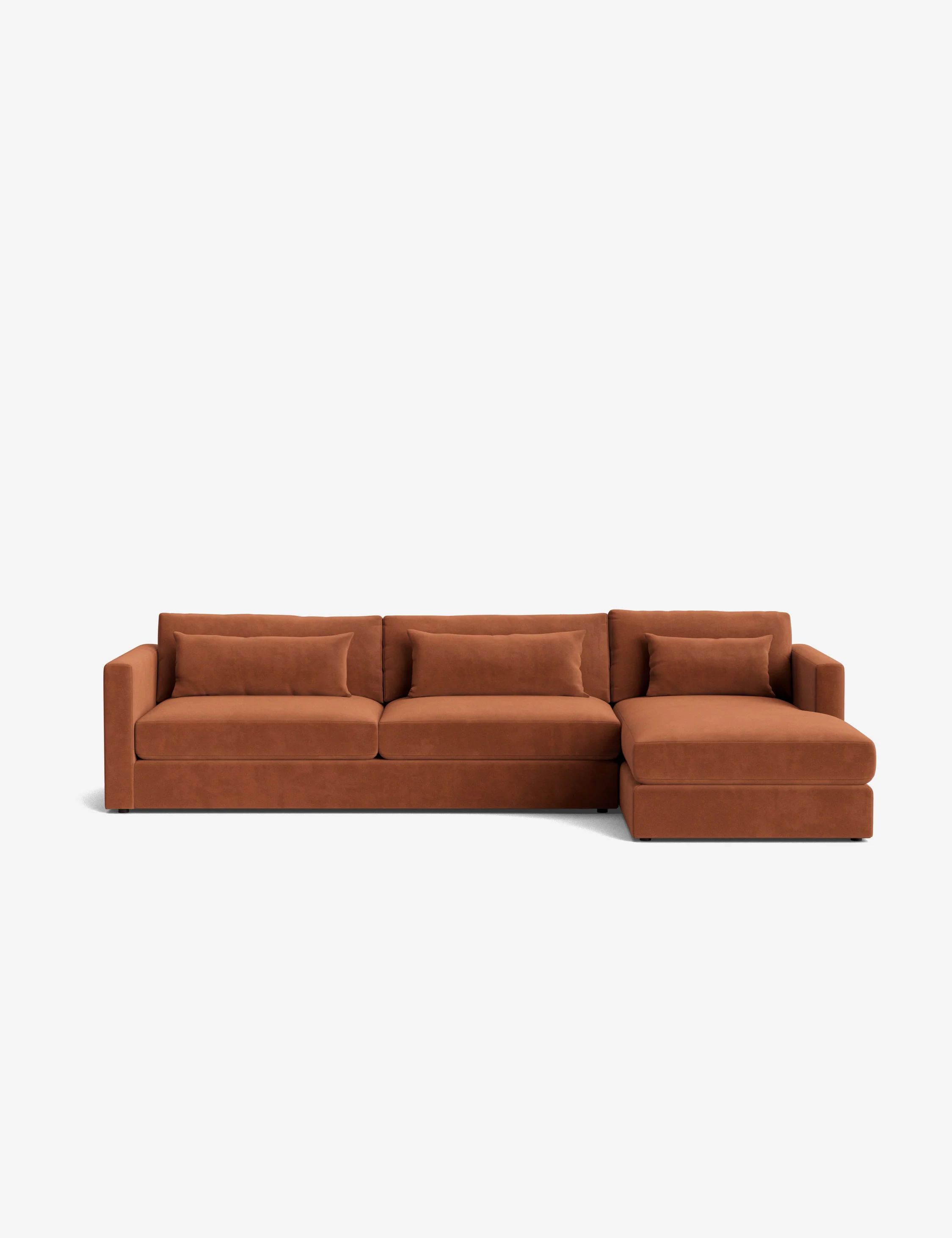 Product image 217