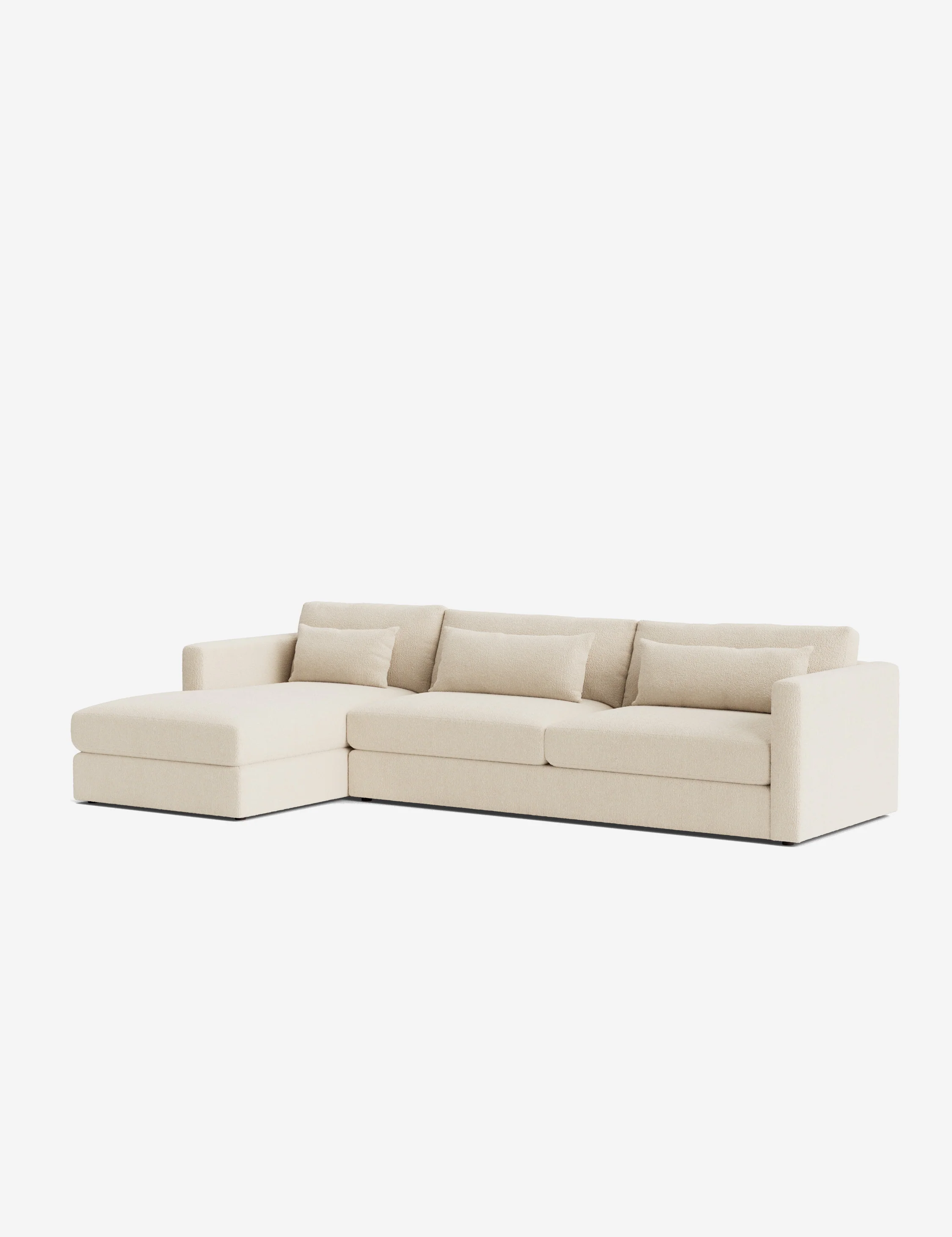 Product image 84