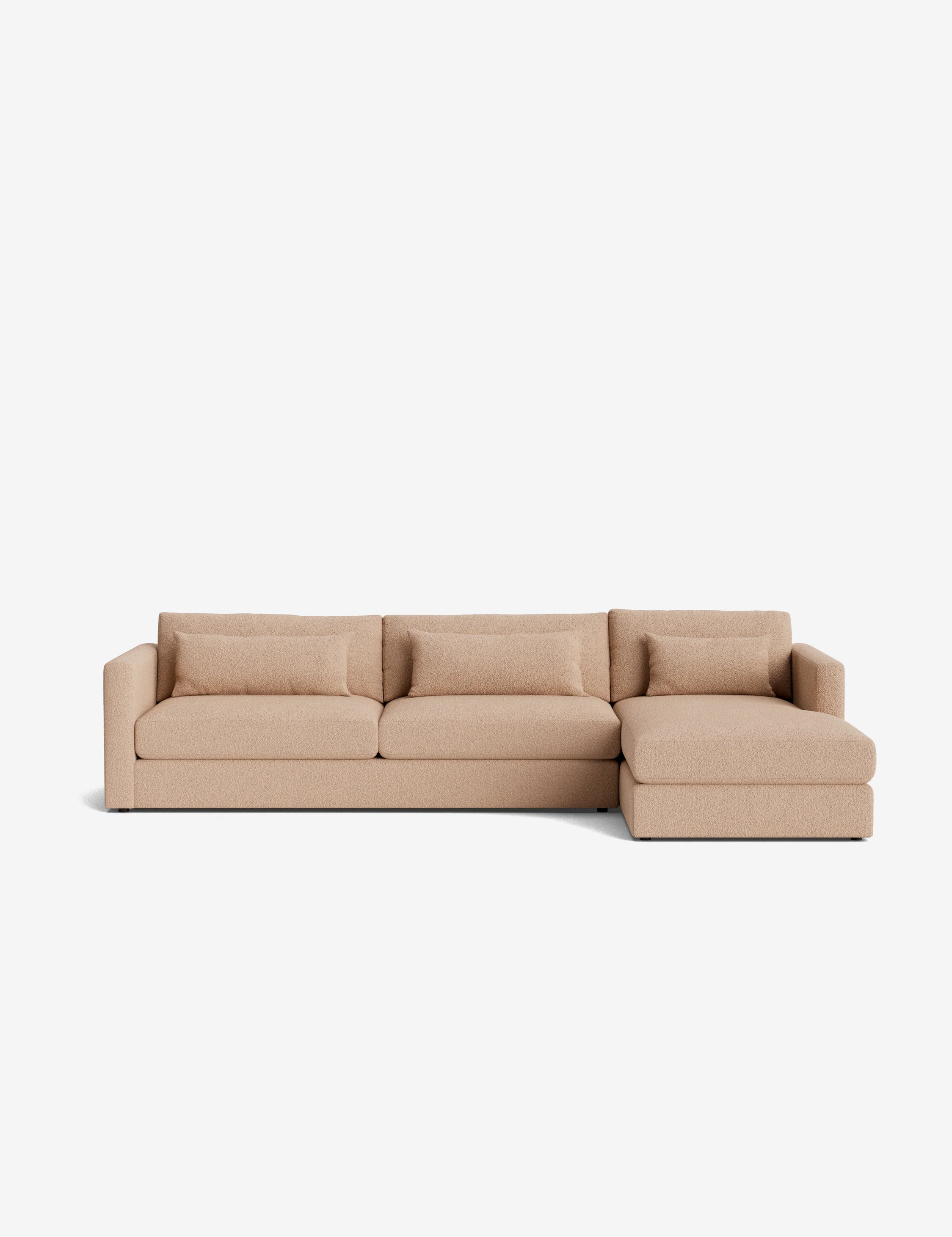 Product image 89