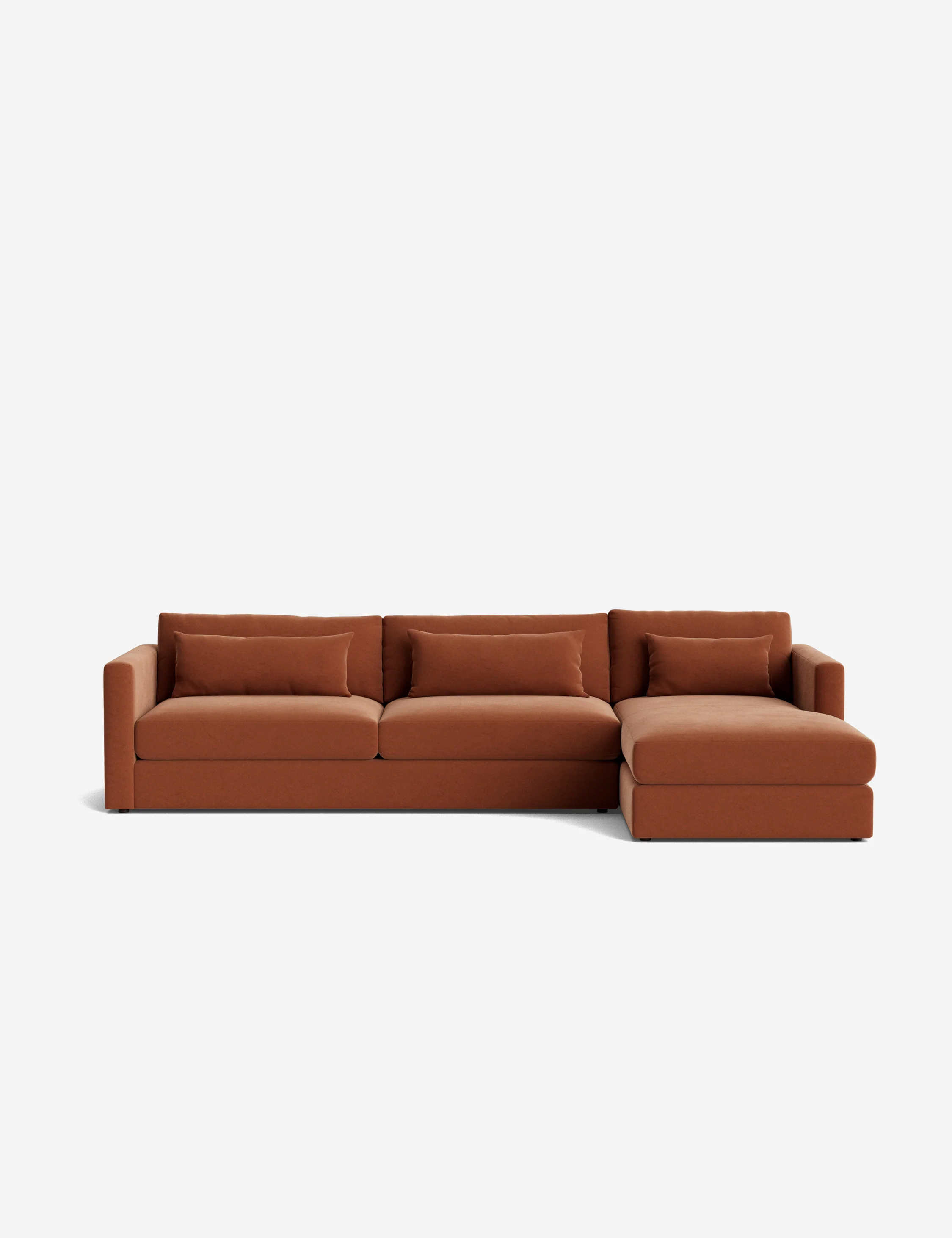 Product image 93