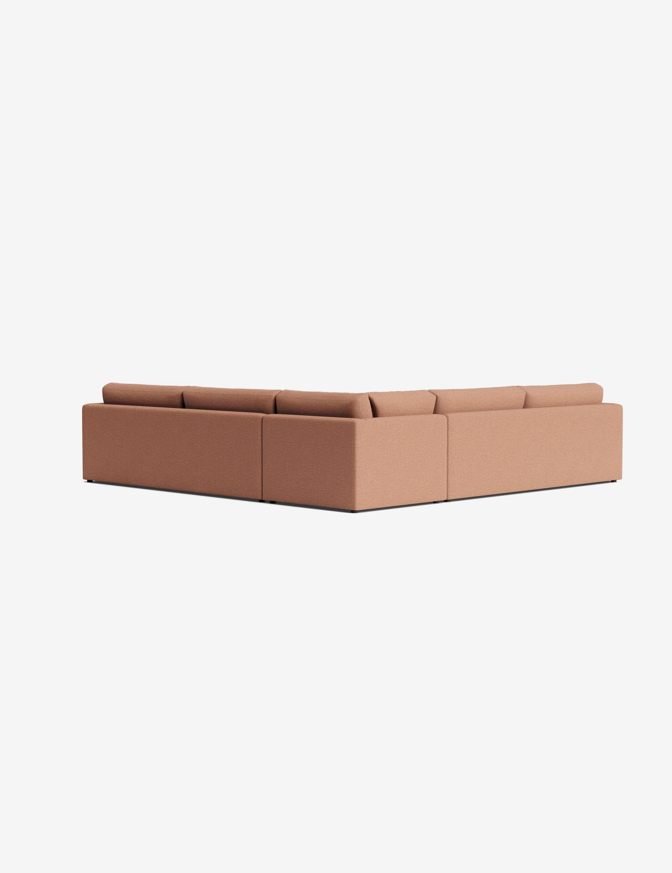 Product image 100