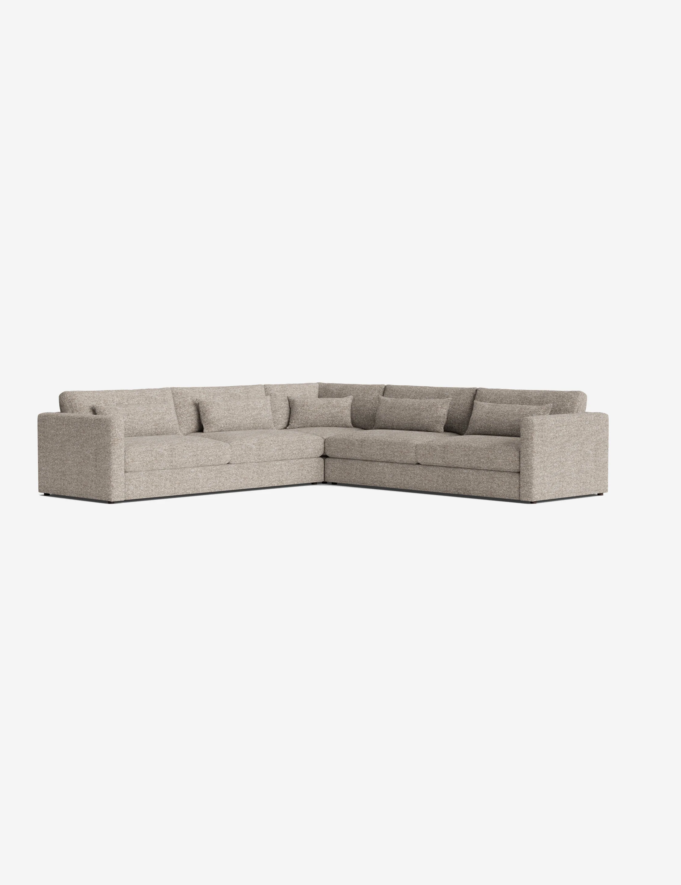 Product image 101
