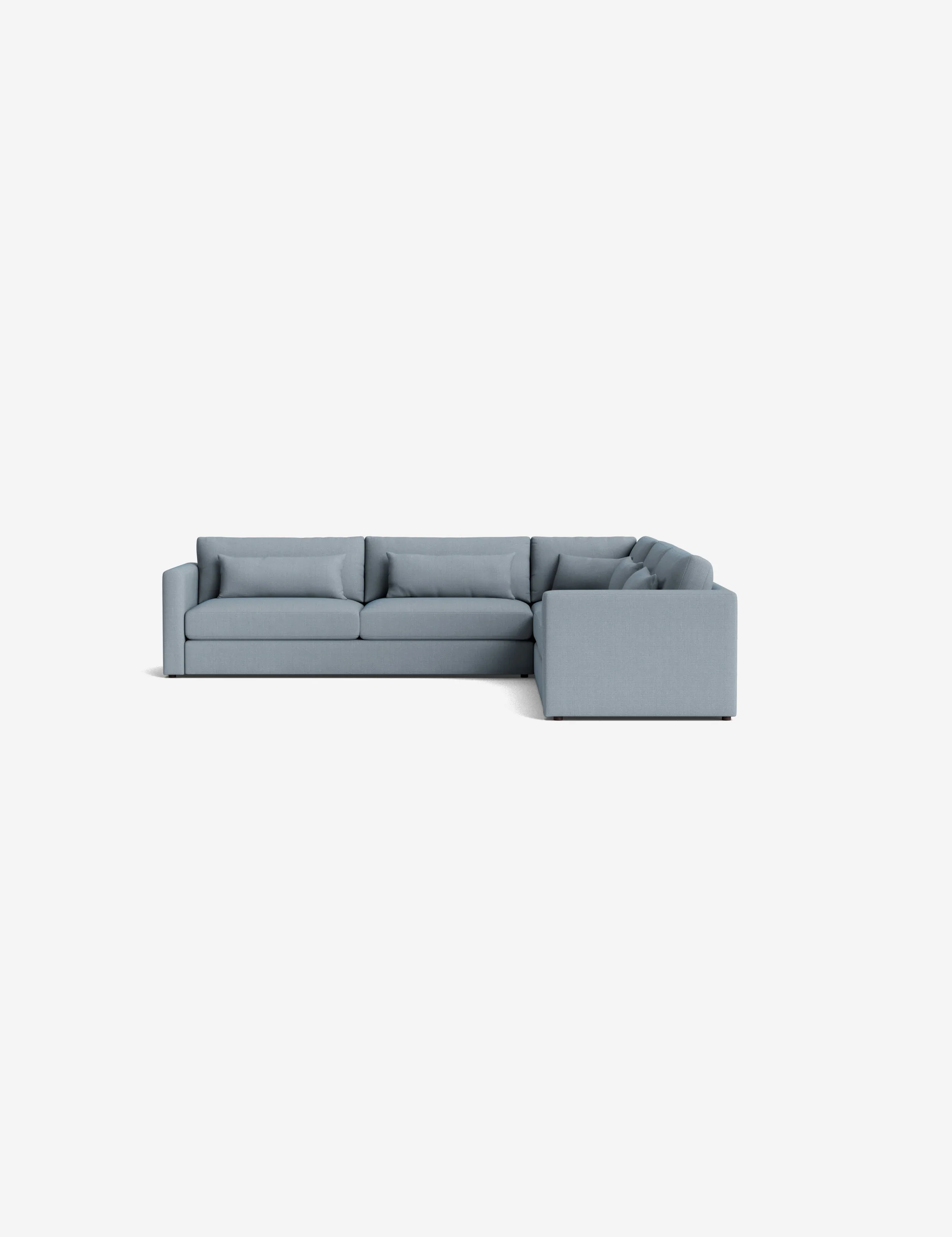 Product image 111