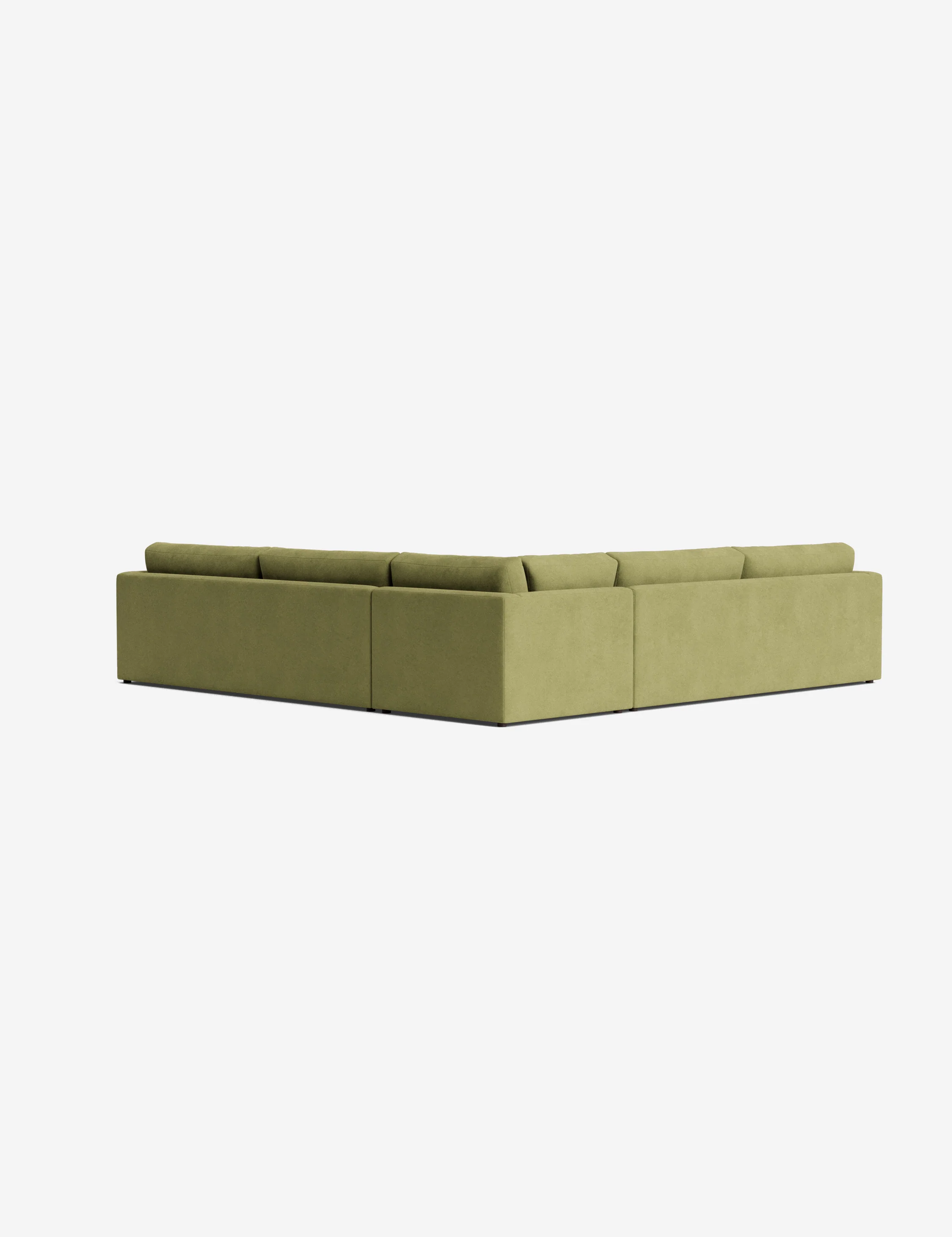 Product image 120