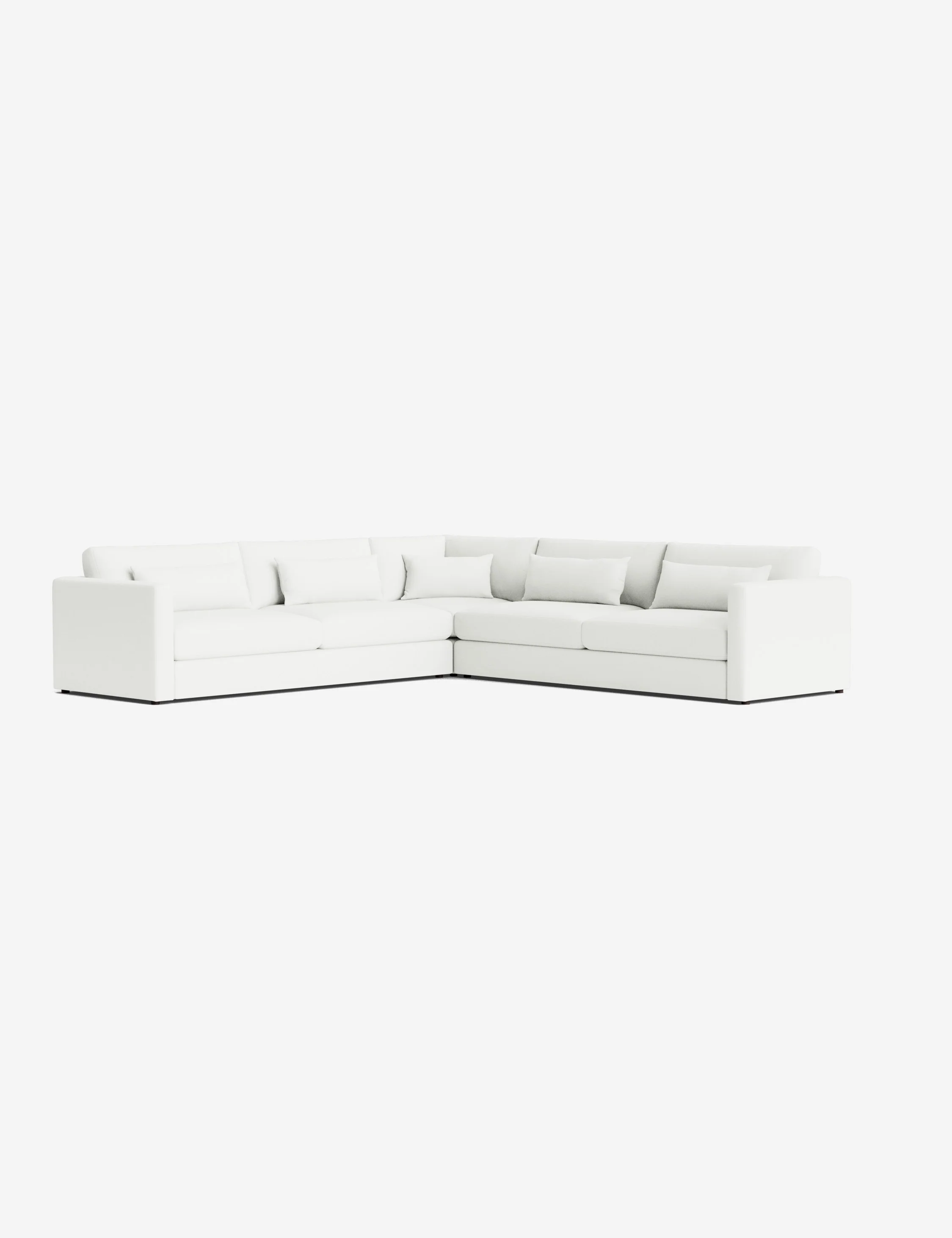 Product image 125