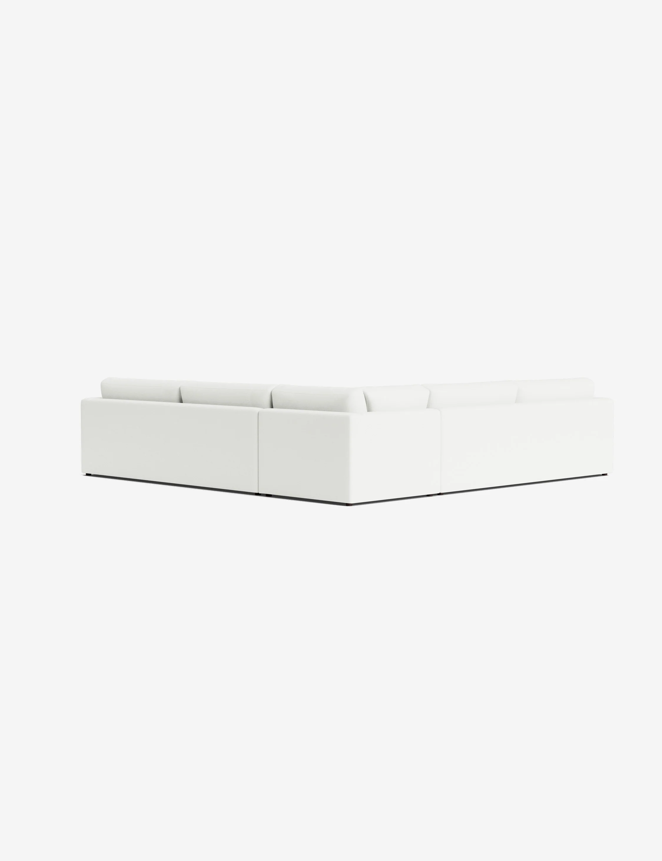 Product image 128