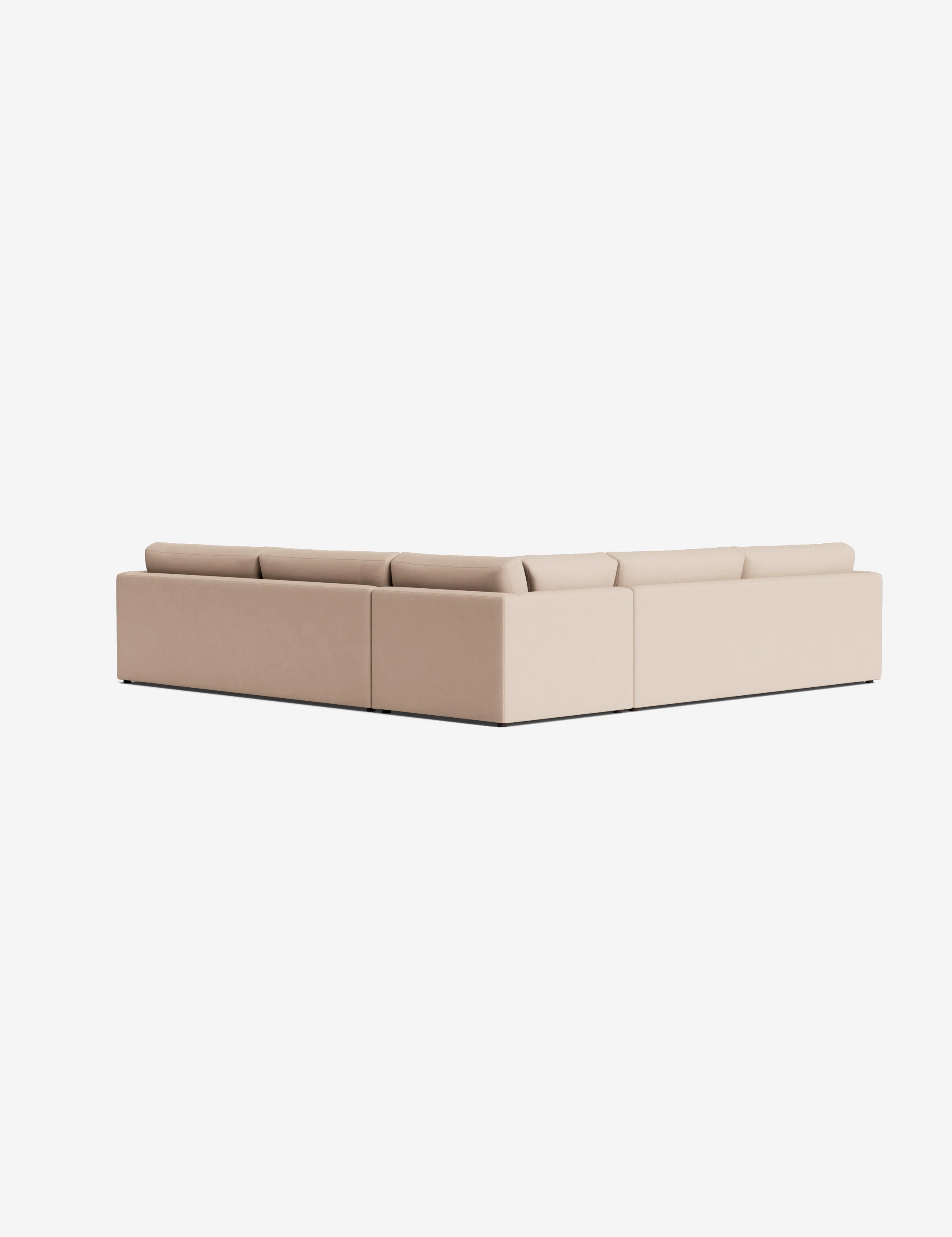 Product image 132