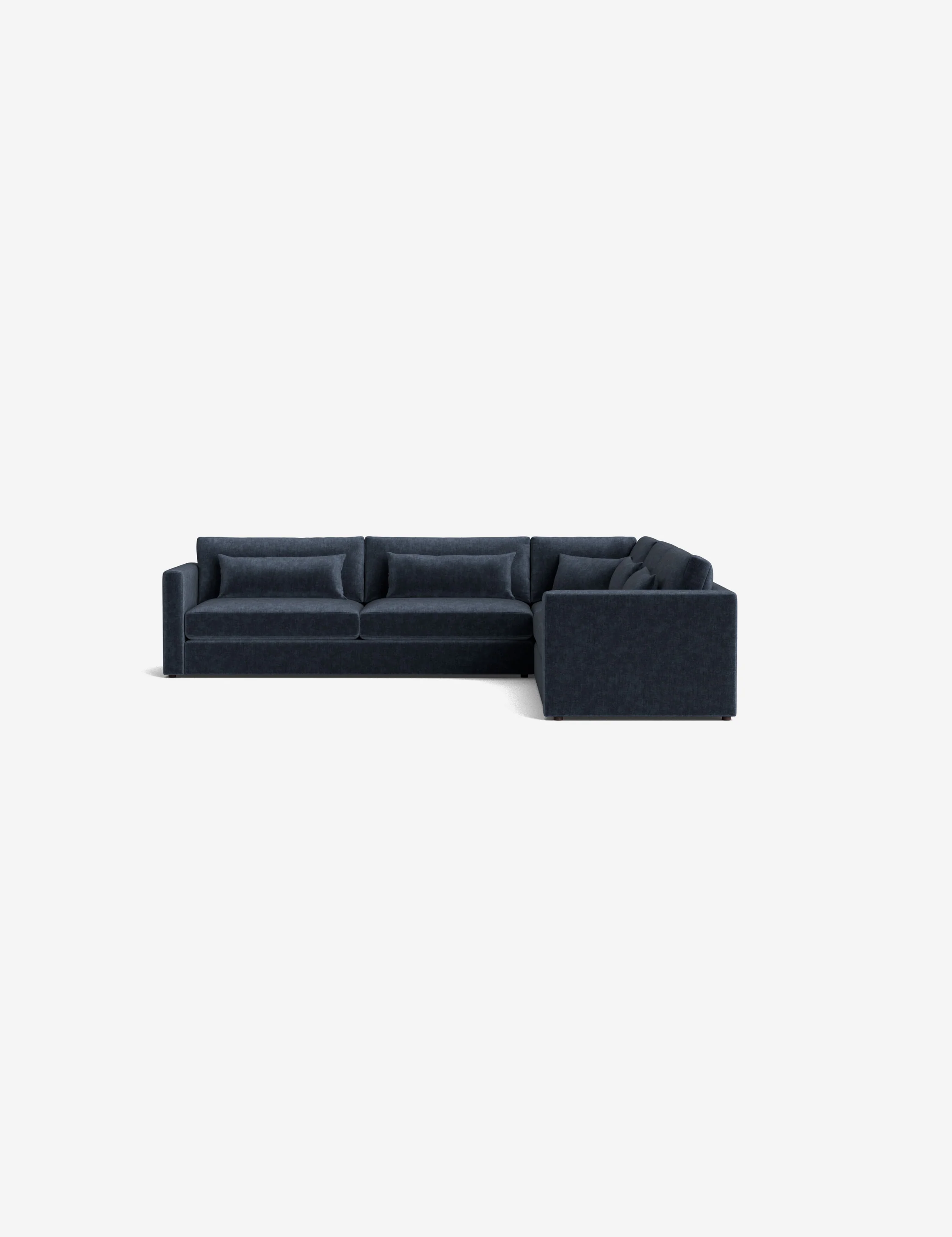 Product image 135