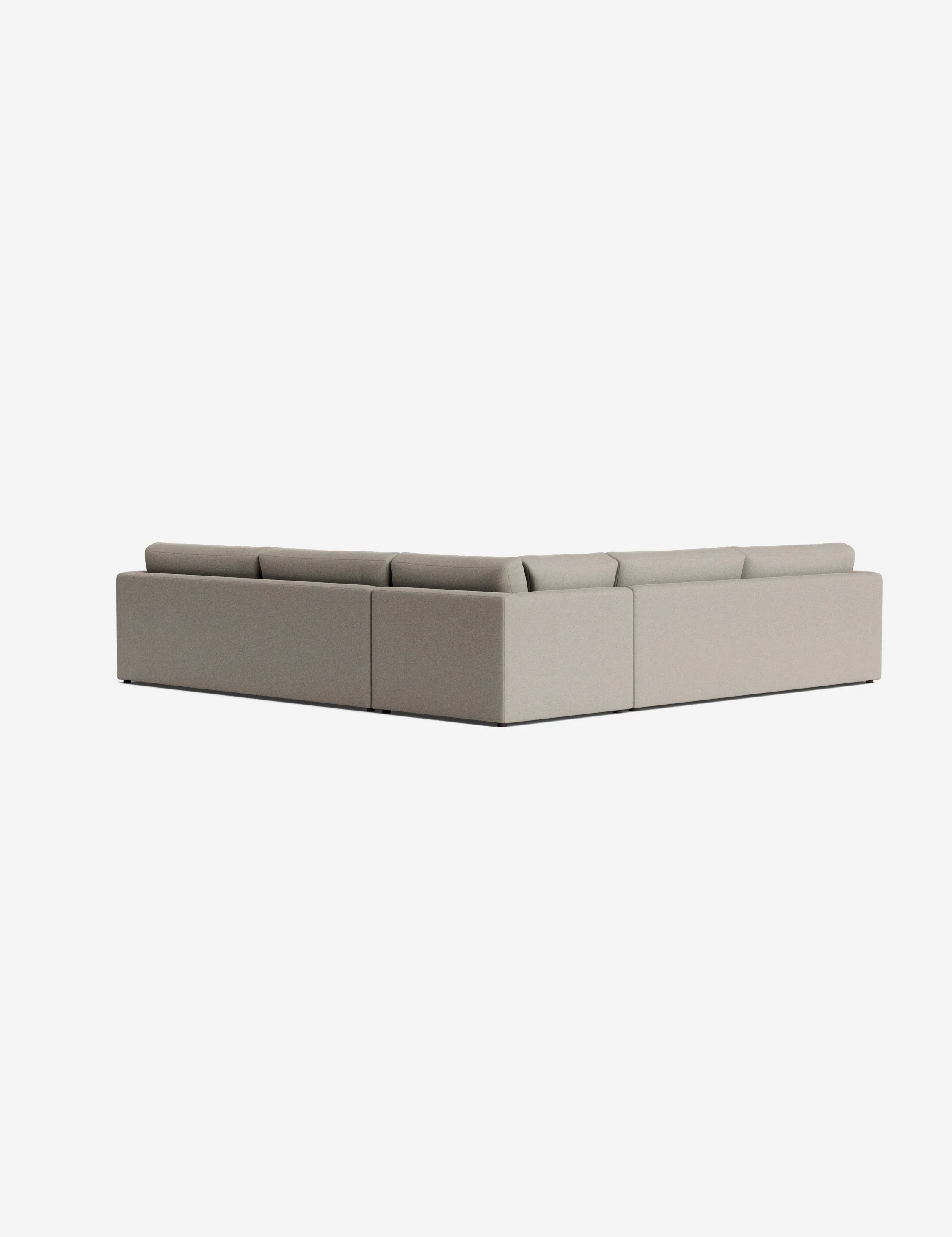 Product image 148