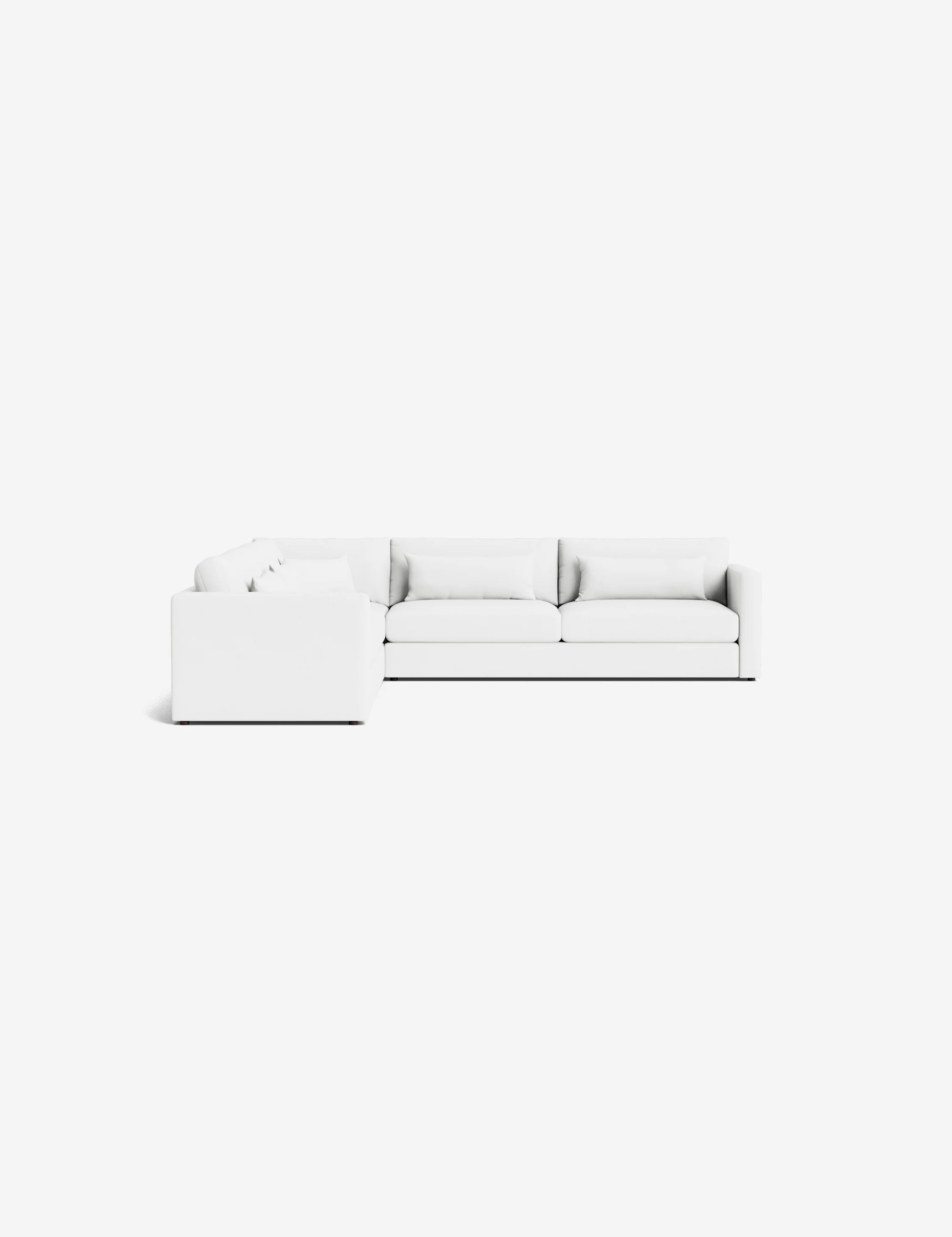 Product image 154