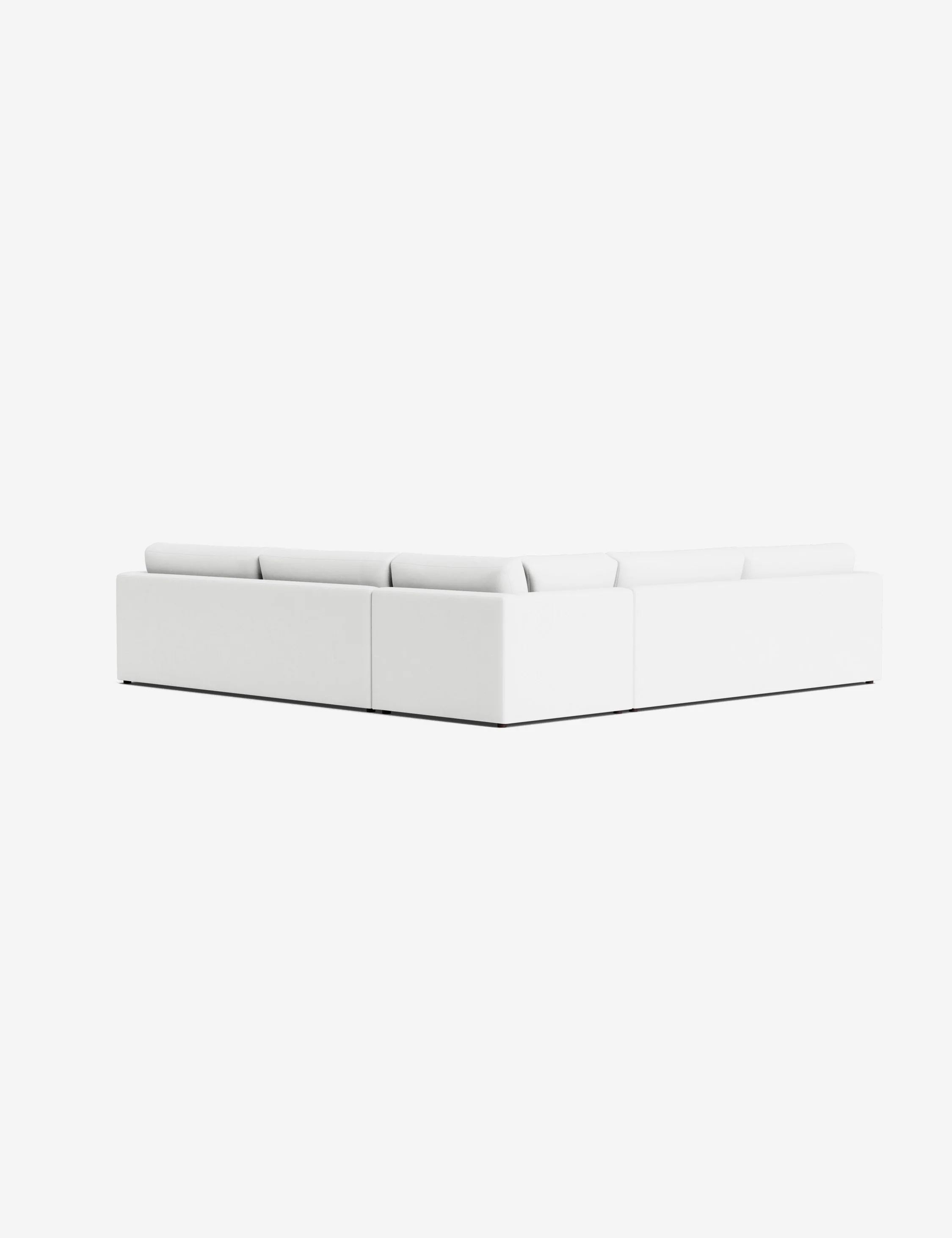 Product image 156