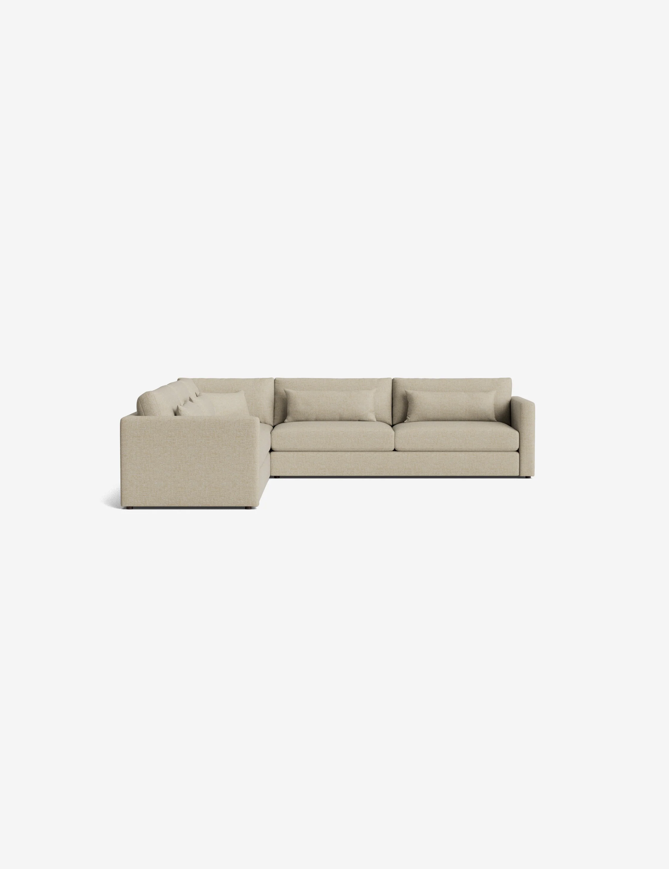 Product image 174