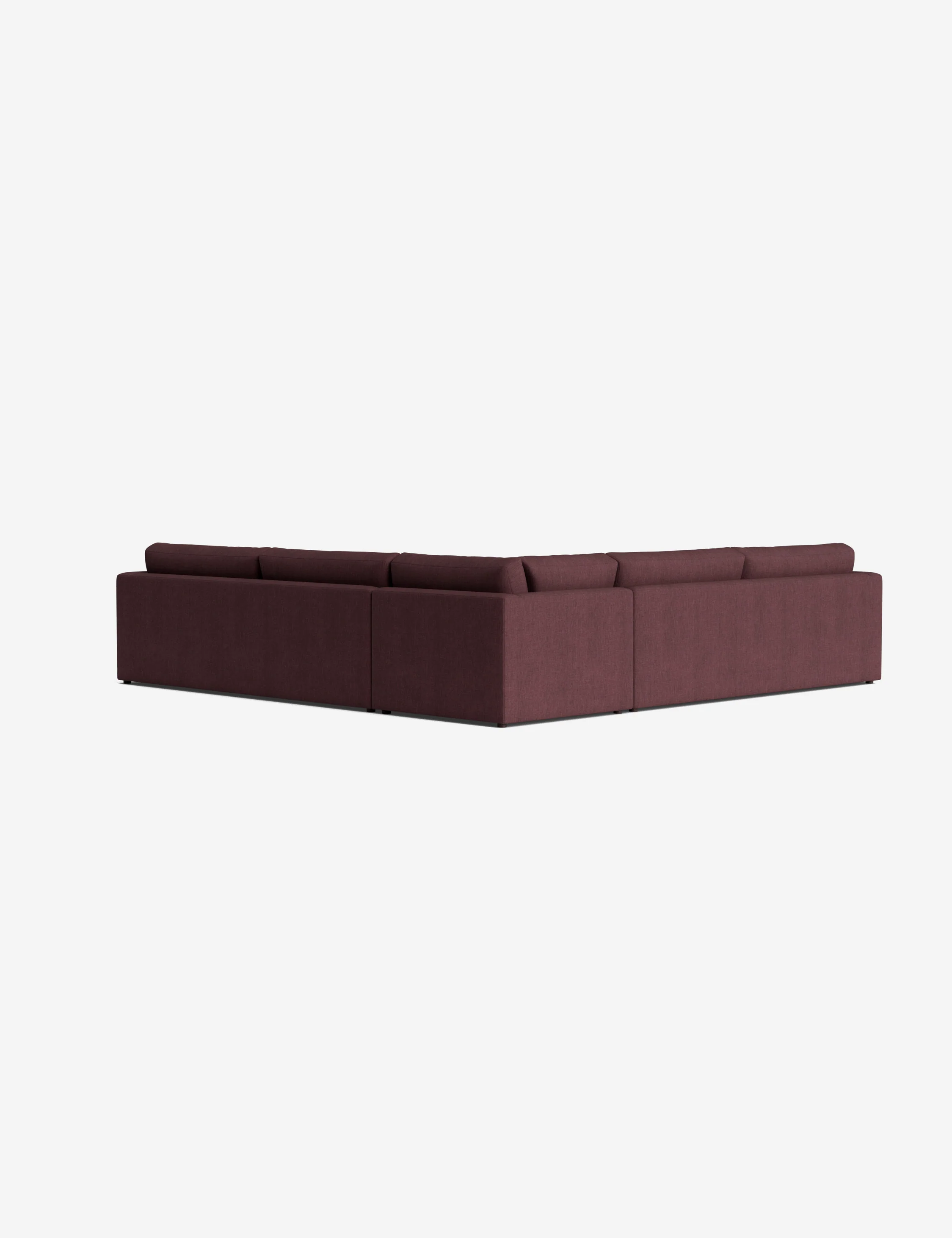 Product image 184