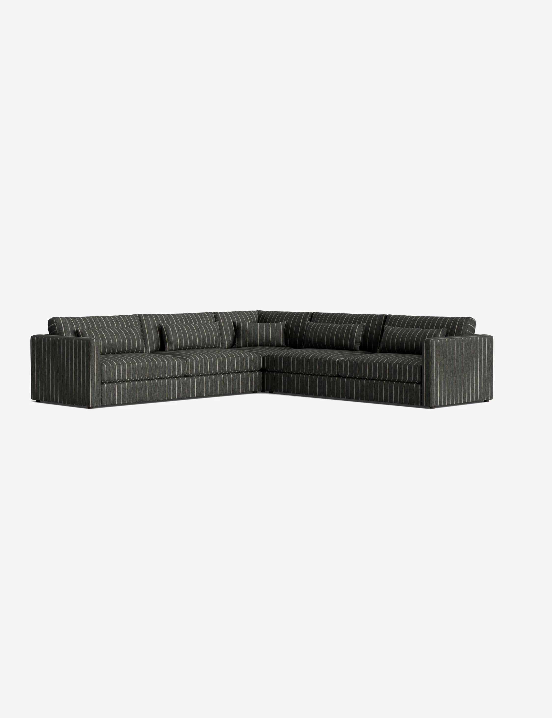 Product image 185